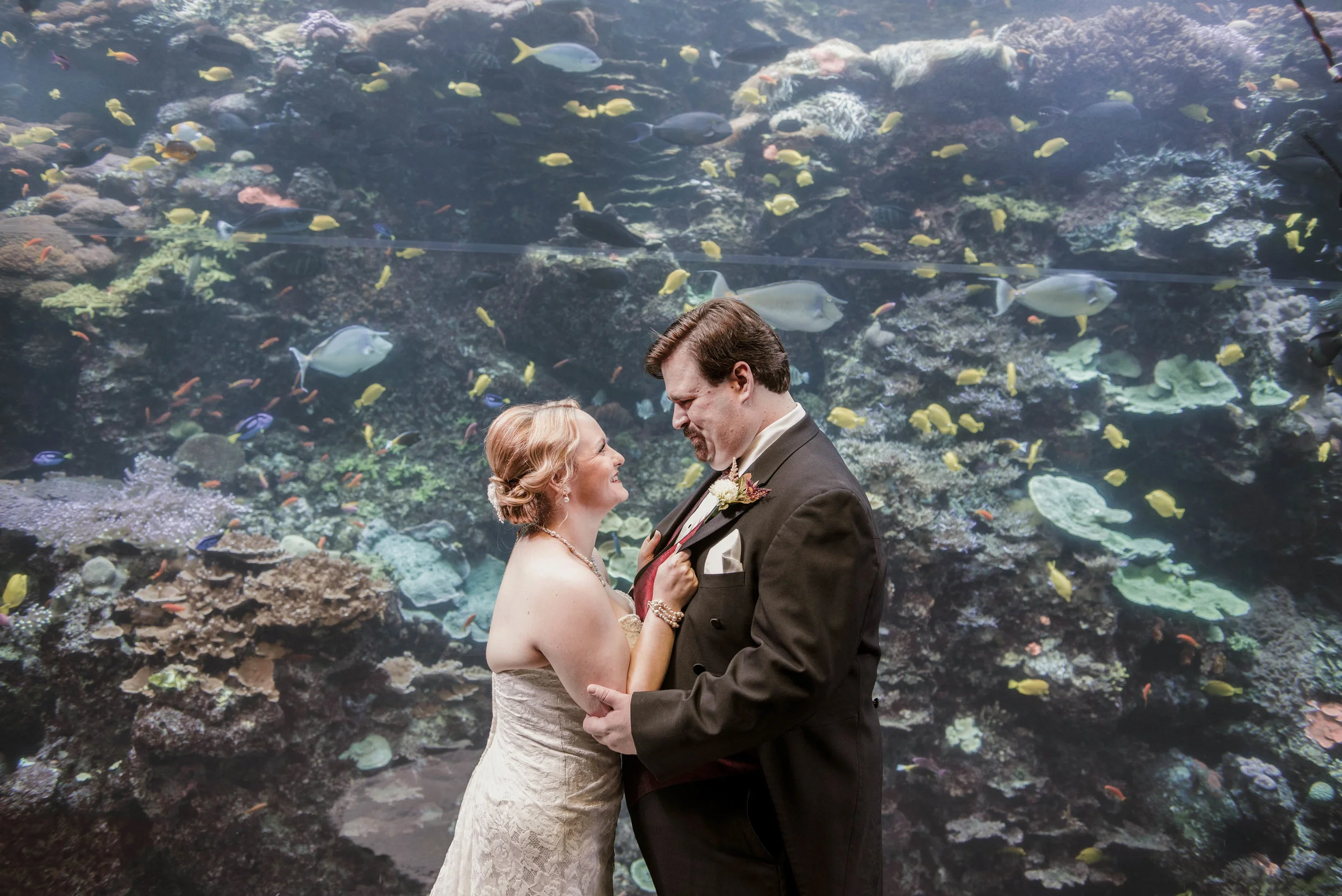 bullardwedding-313.jpg