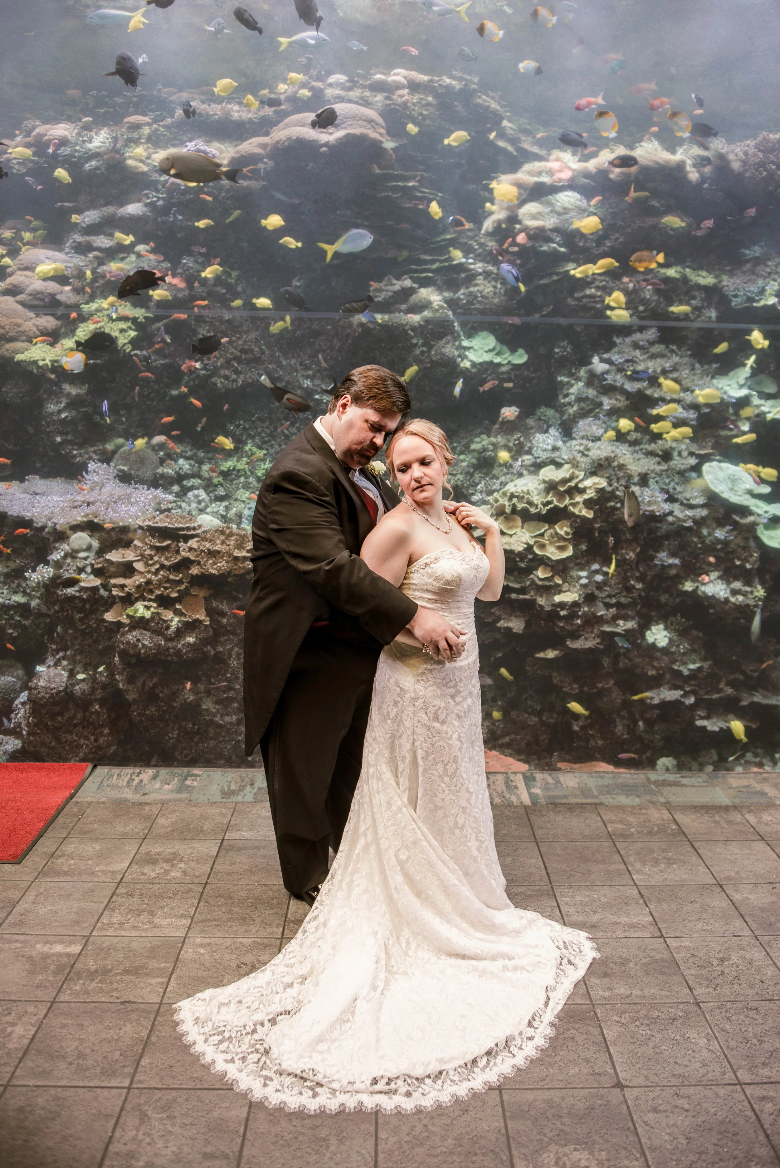 bullardwedding-336.jpg