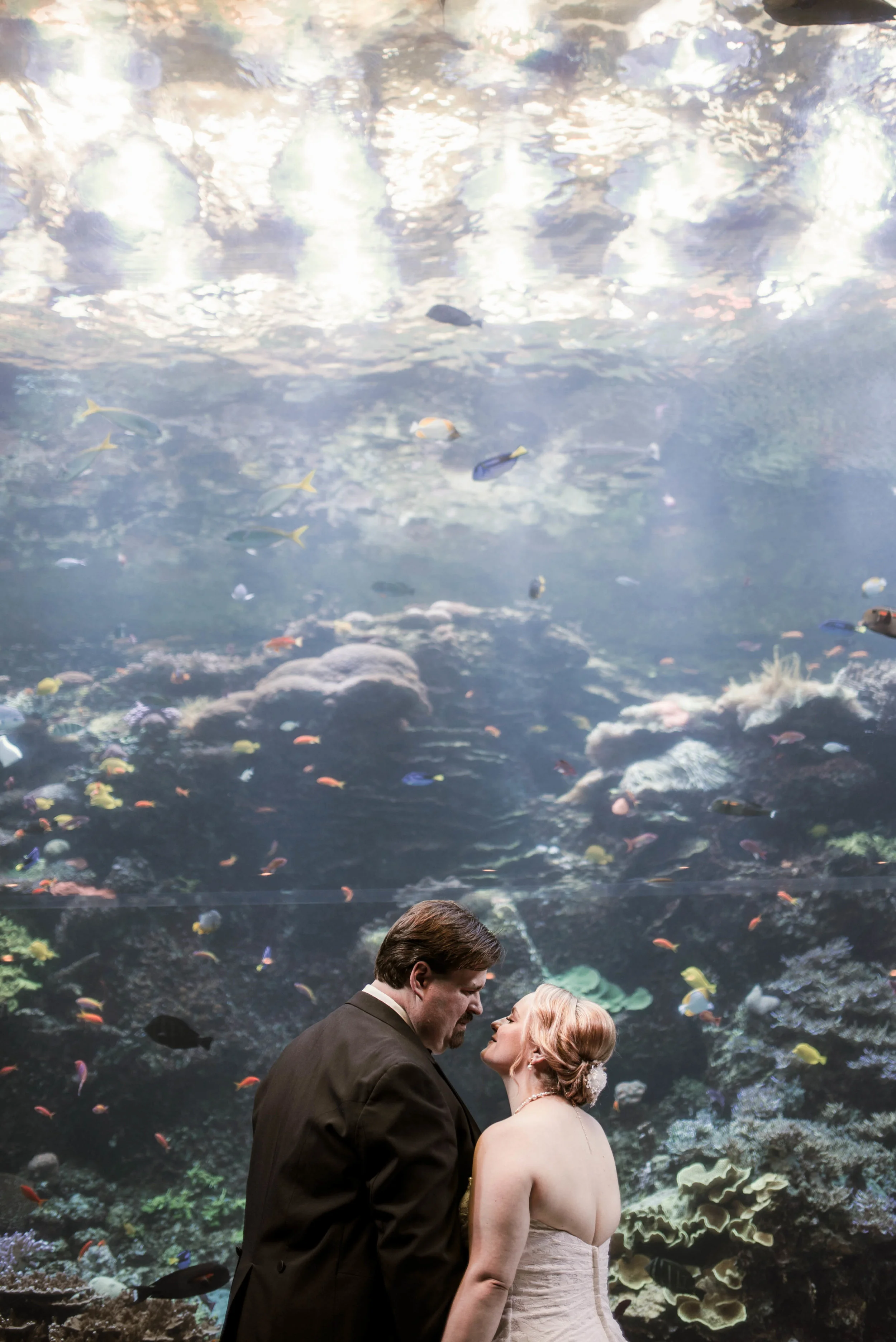 bullardwedding-362.jpg