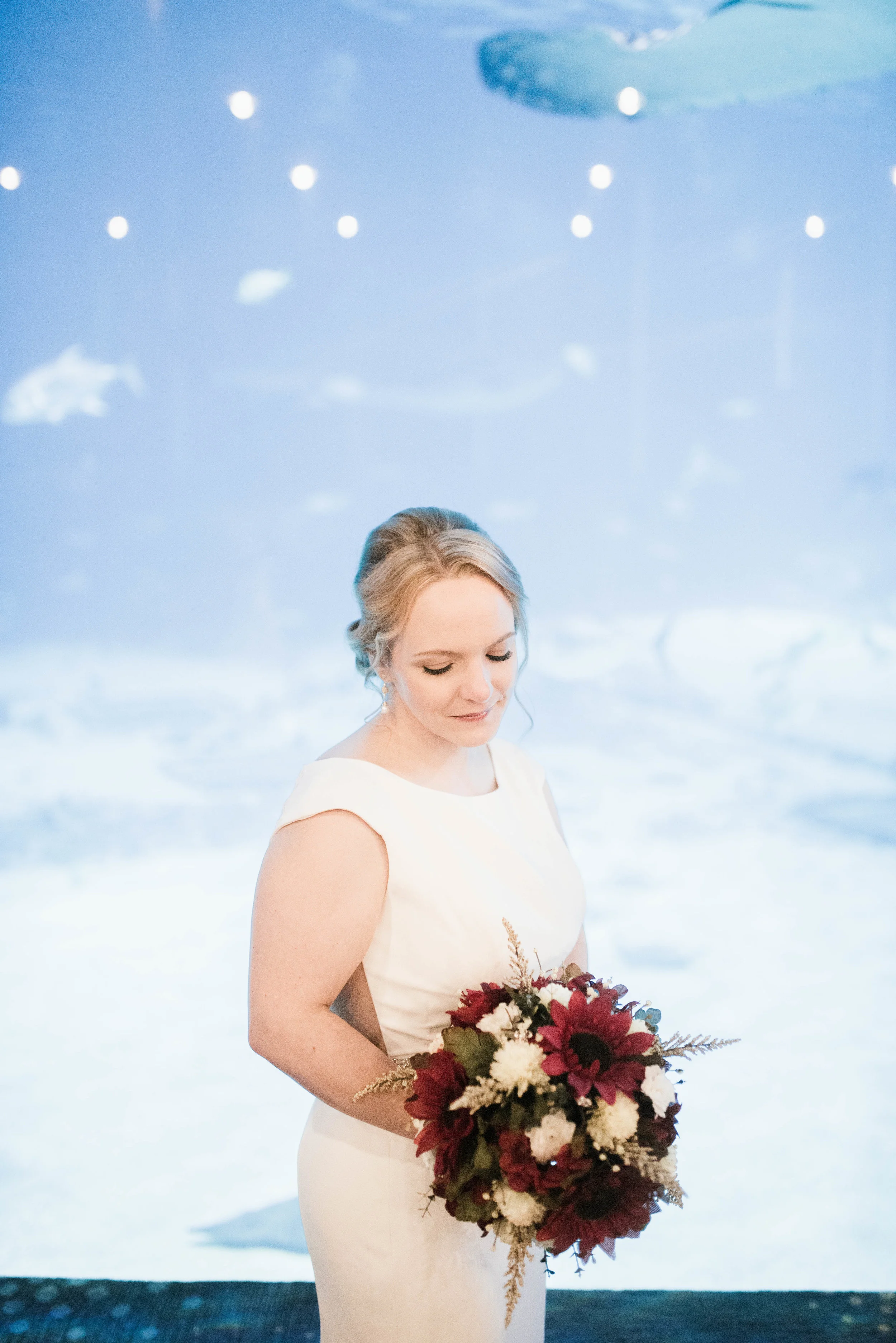 bullardwedding-493.jpg