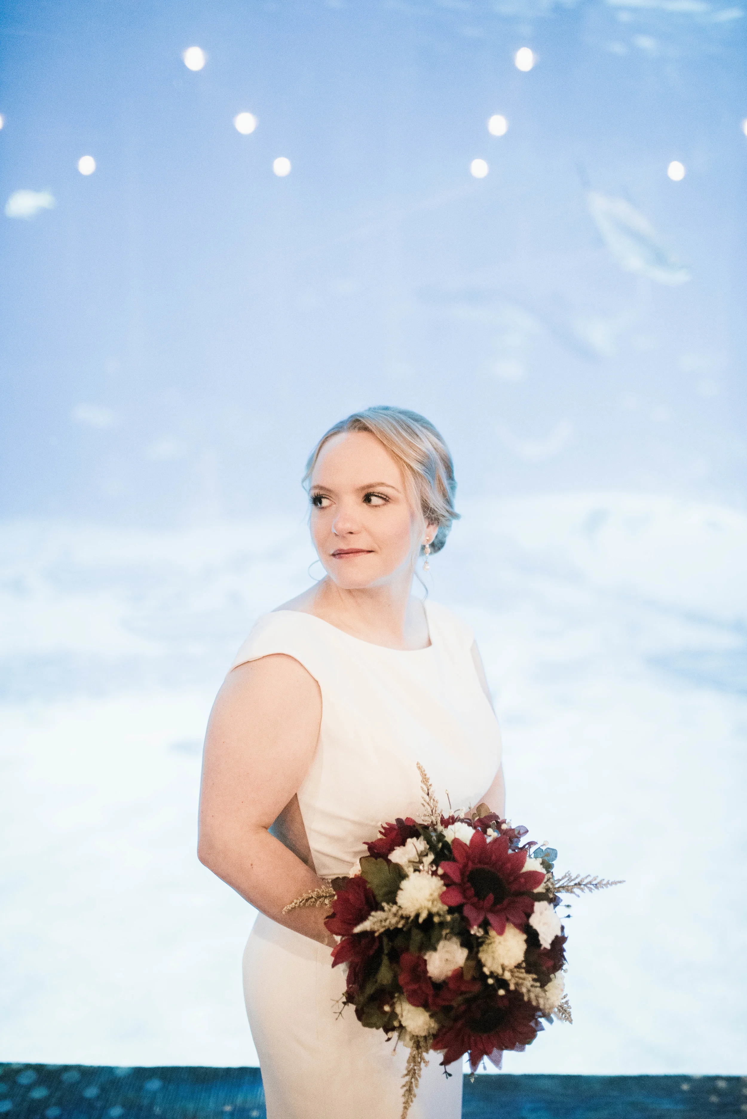 bullardwedding-495.jpg