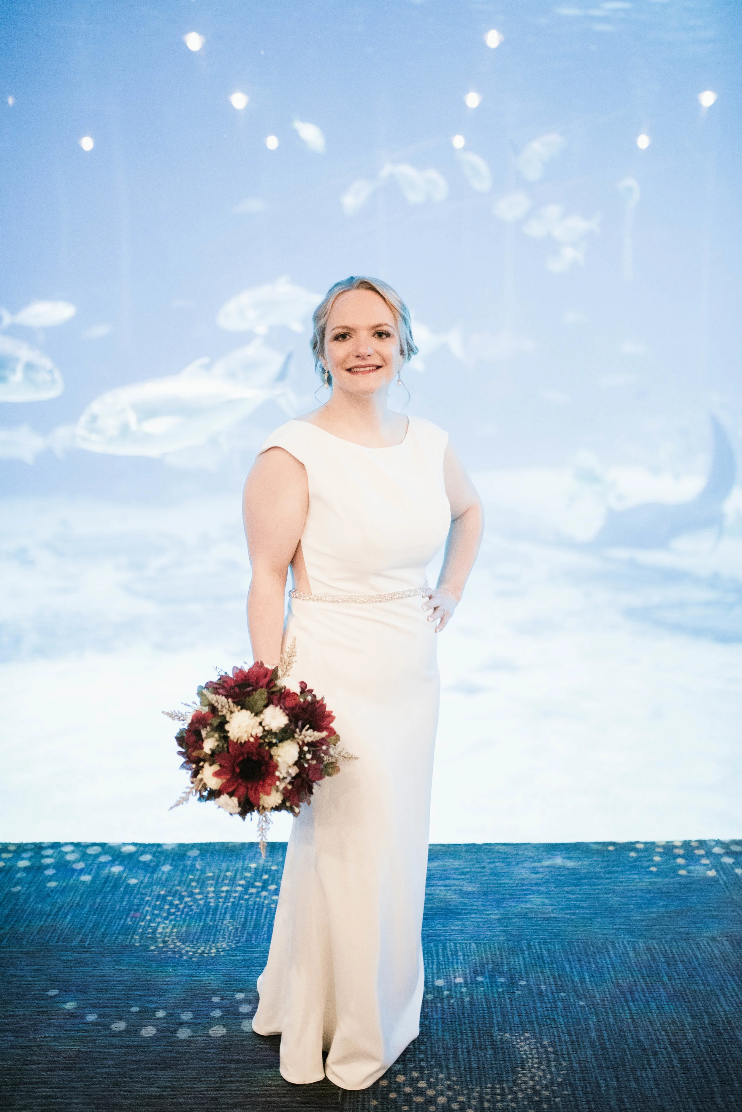 bullardwedding-509.jpg