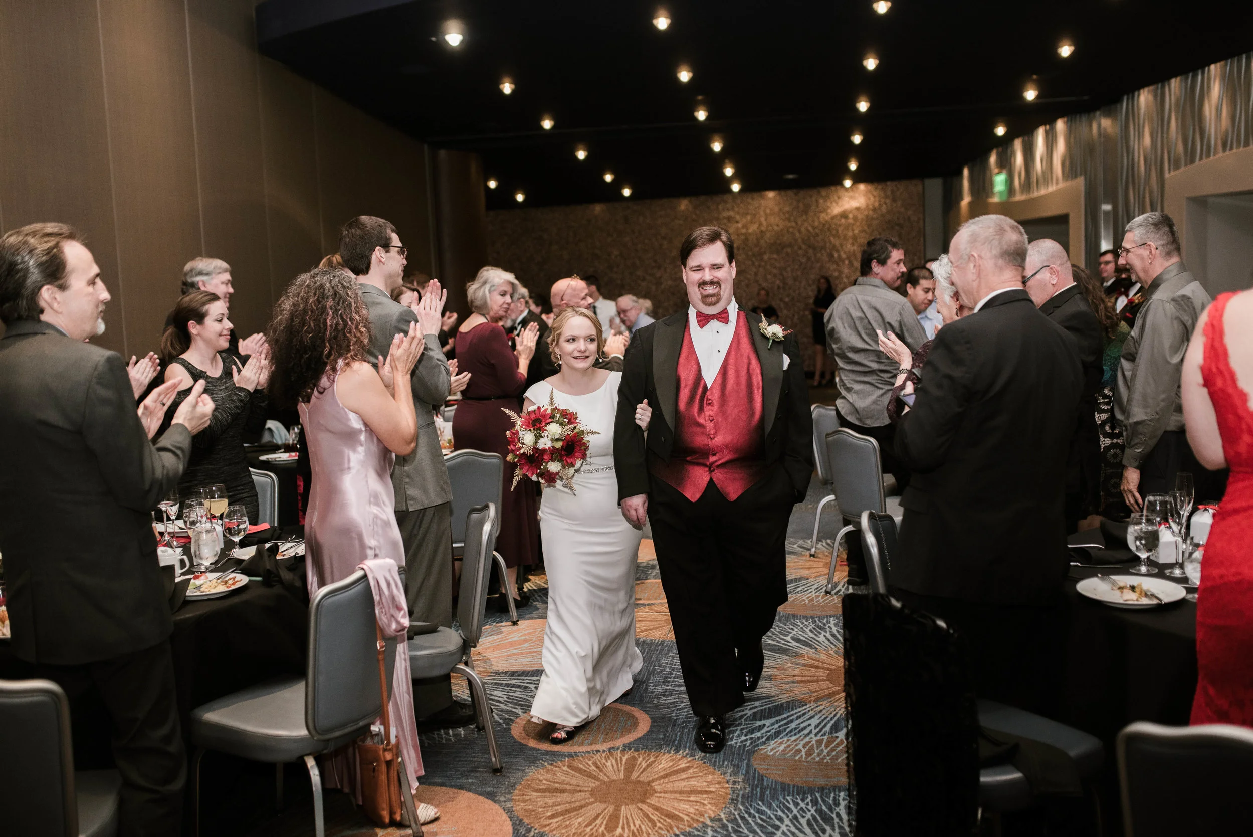 bullardwedding-528.jpg