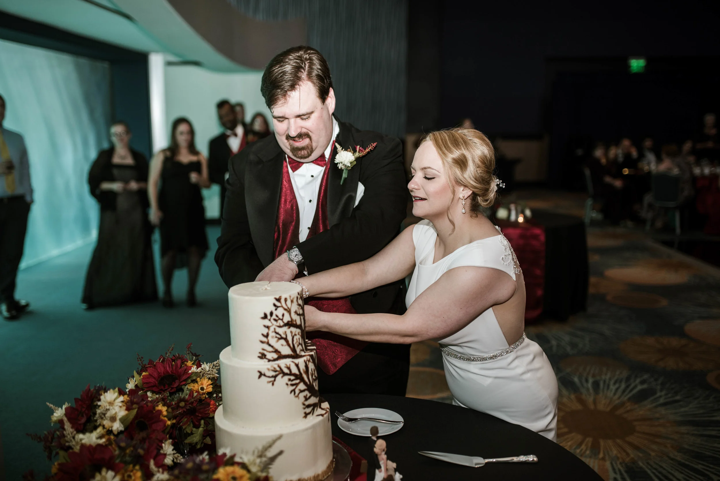 bullardwedding-600.jpg