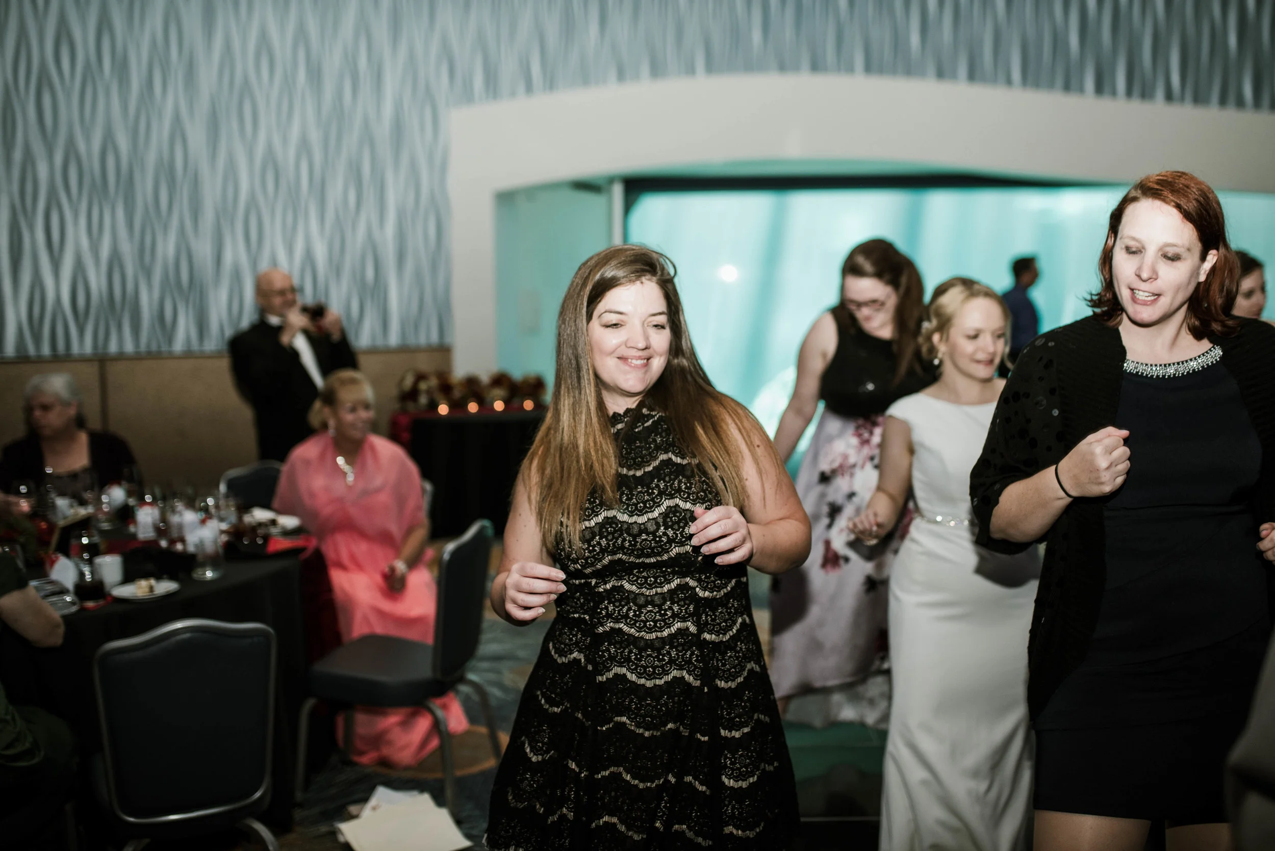 bullardwedding-619.jpg