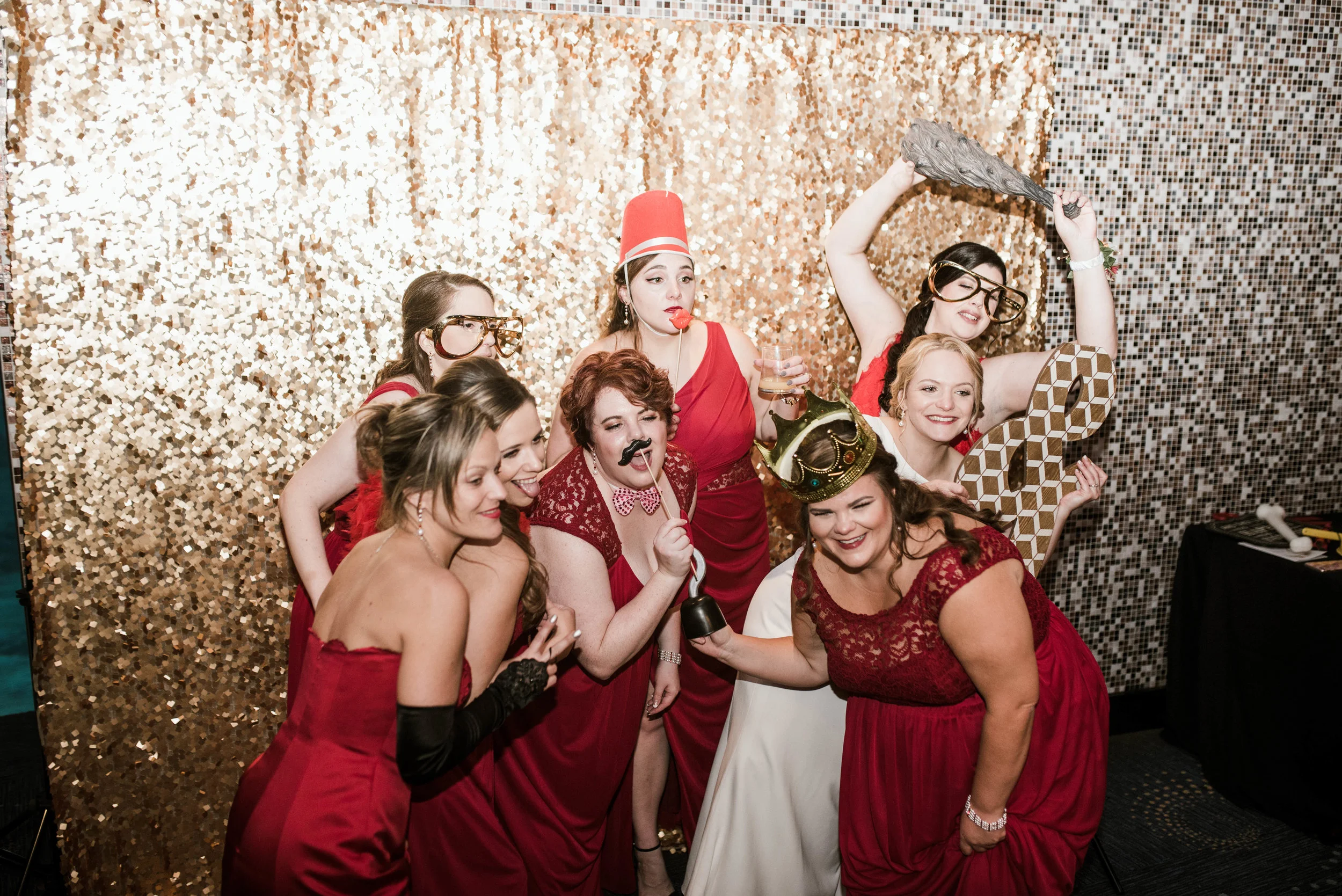 bullardwedding-652.jpg