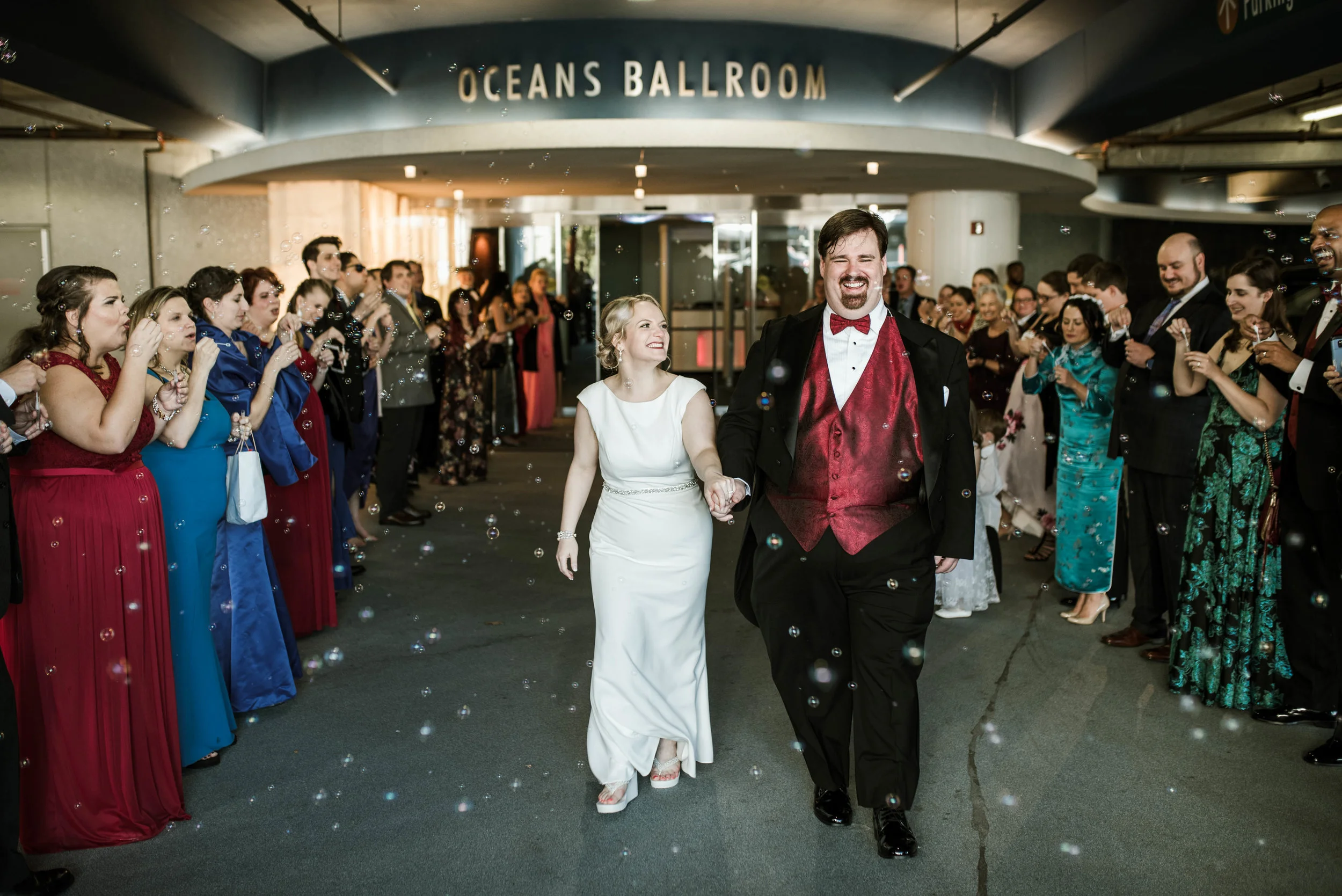 bullardwedding-723.jpg
