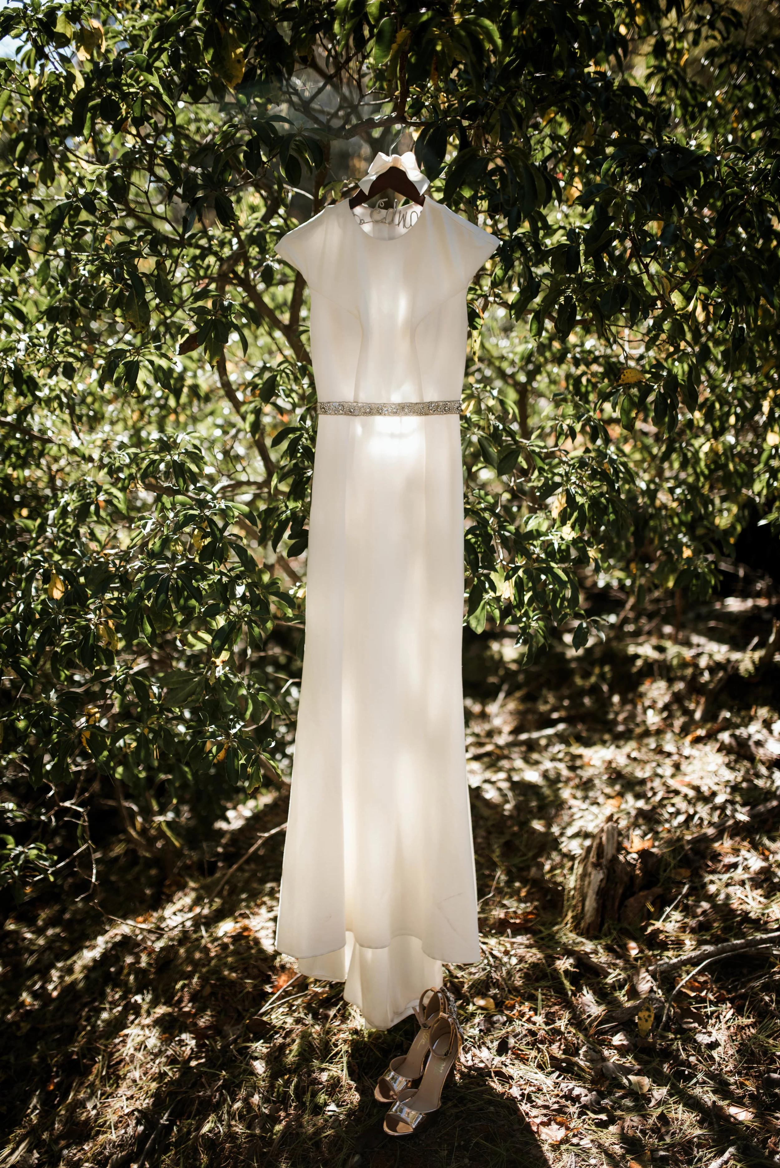 edwardswedding-2.jpg