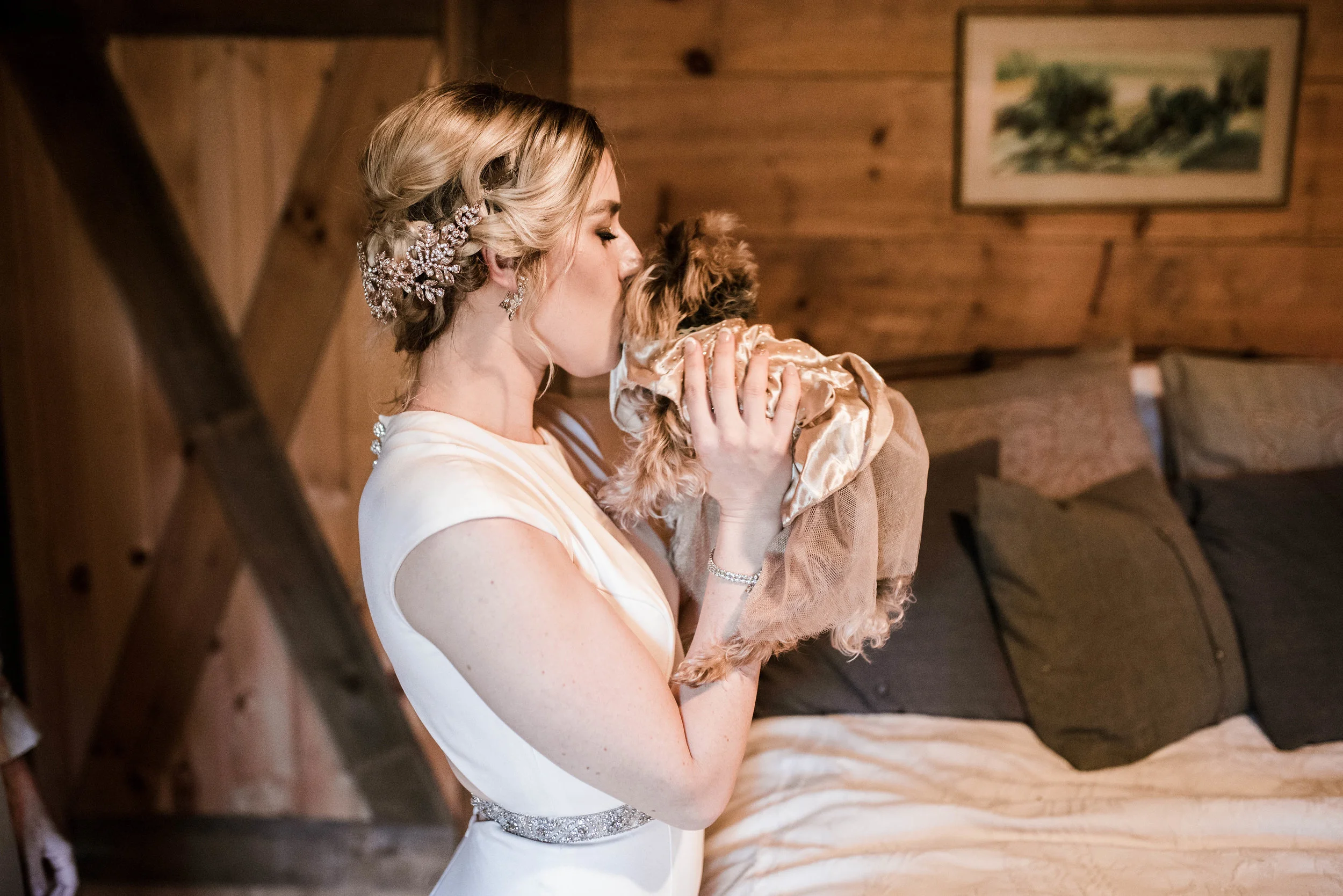 edwardswedding-52.jpg