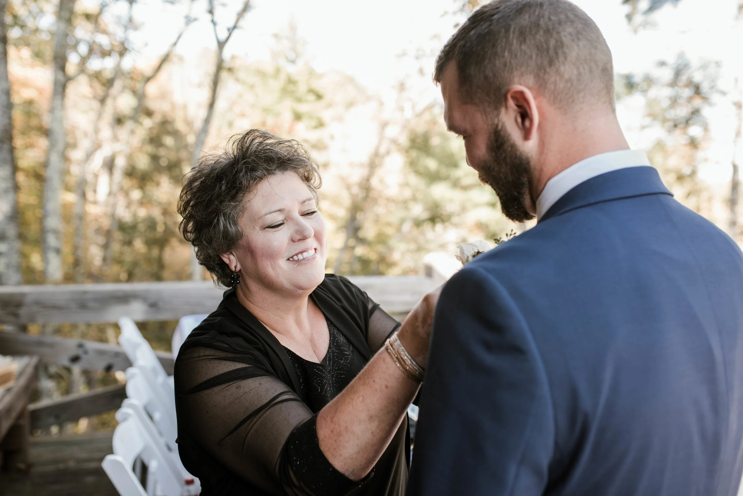 edwardswedding-60.jpg