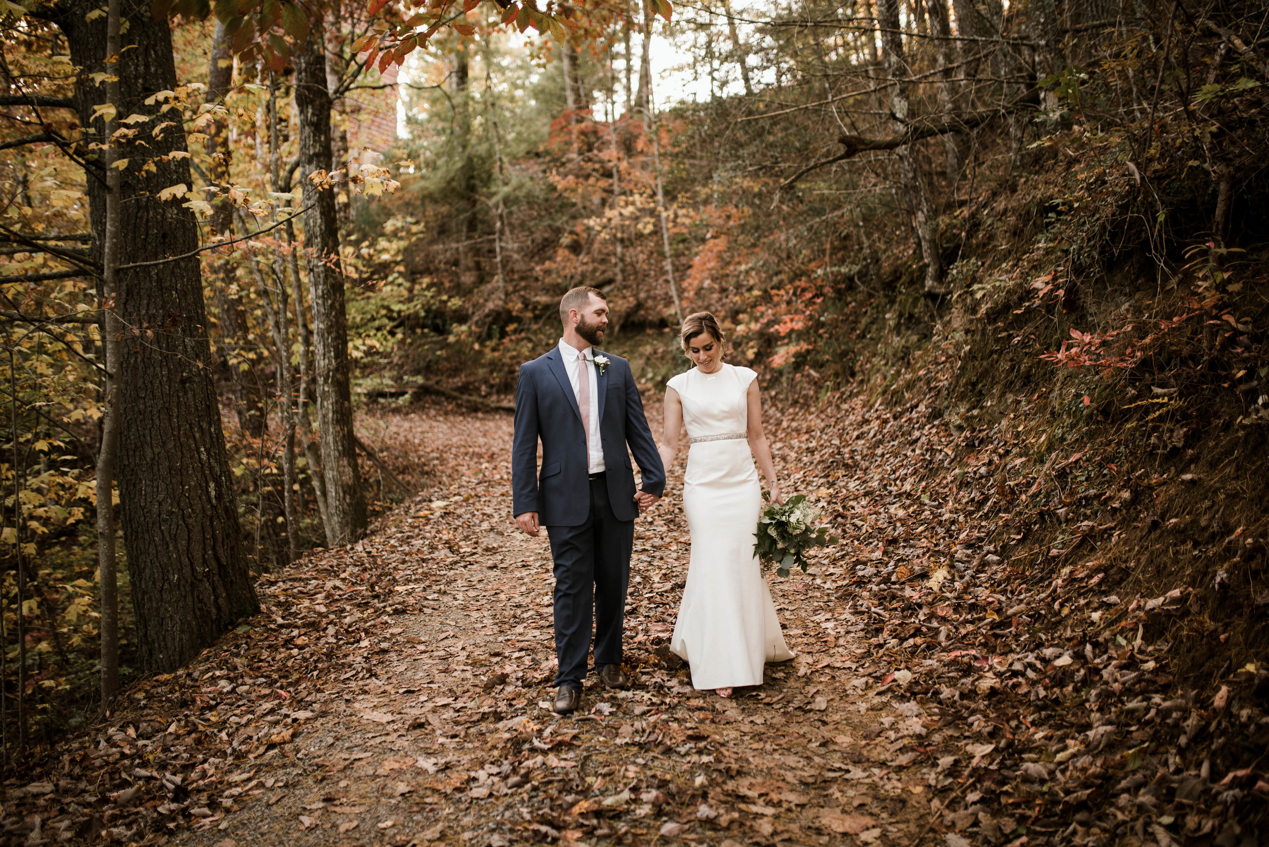 edwardswedding-236.jpg