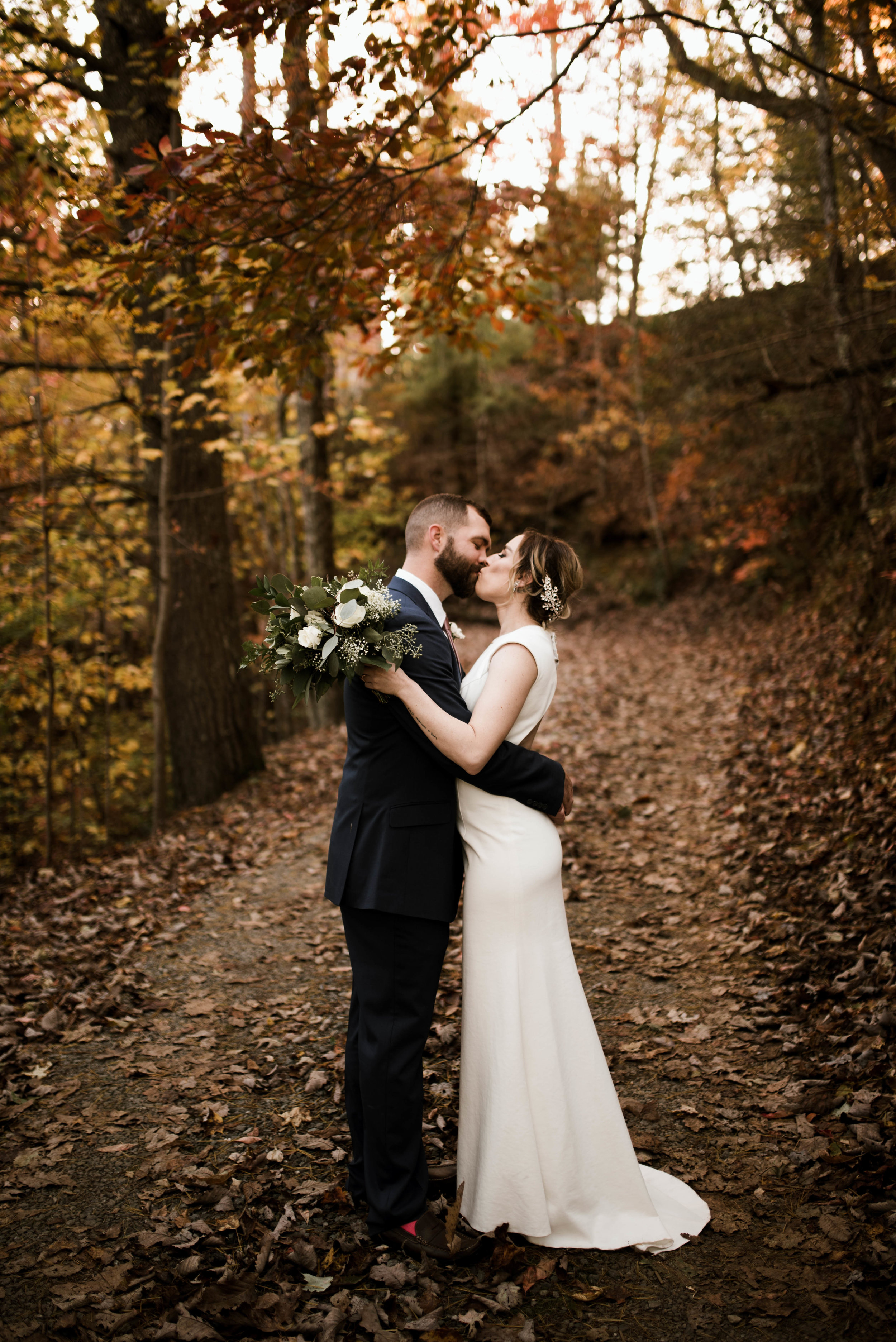 edwardswedding-252.jpg
