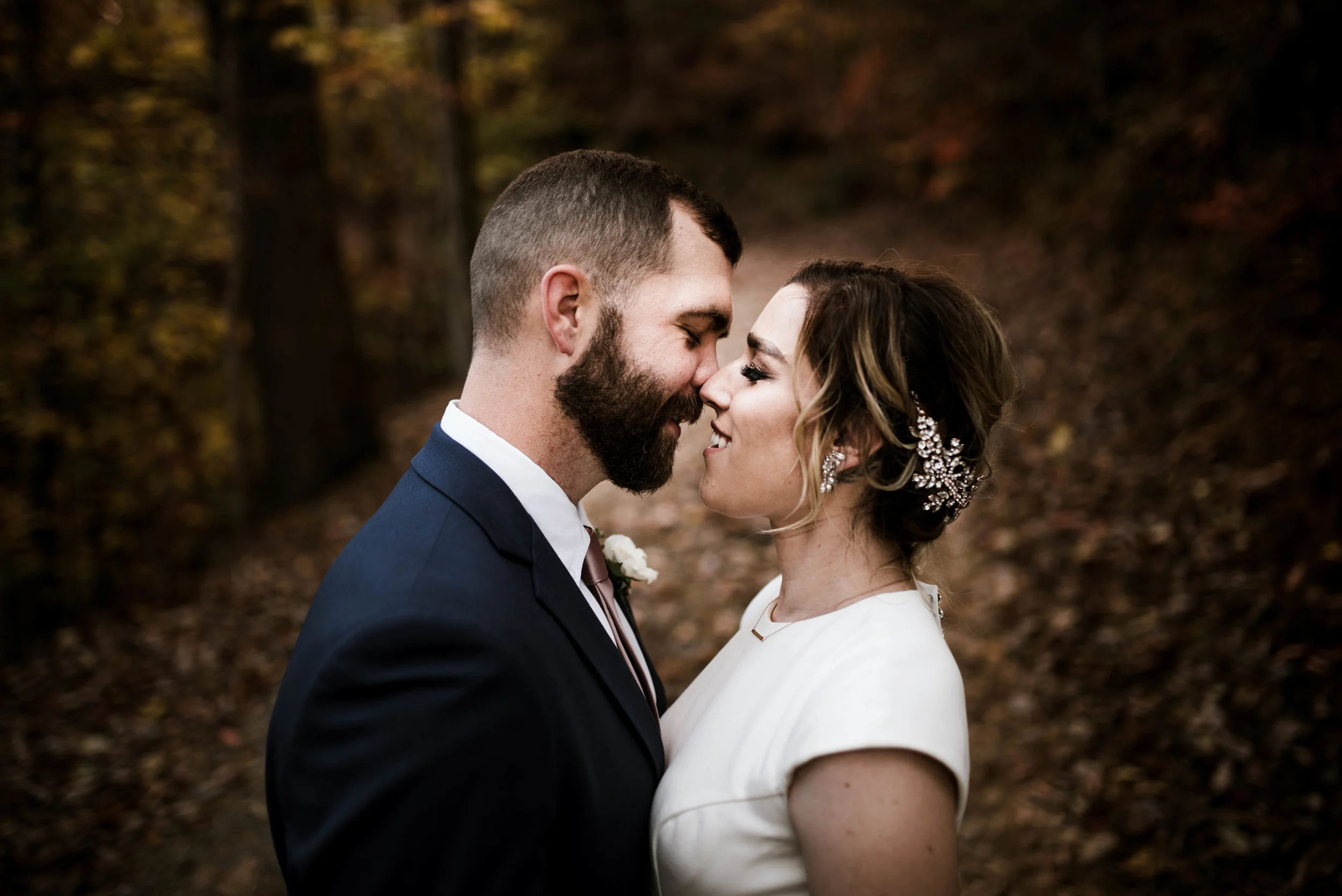 edwardswedding-255.jpg