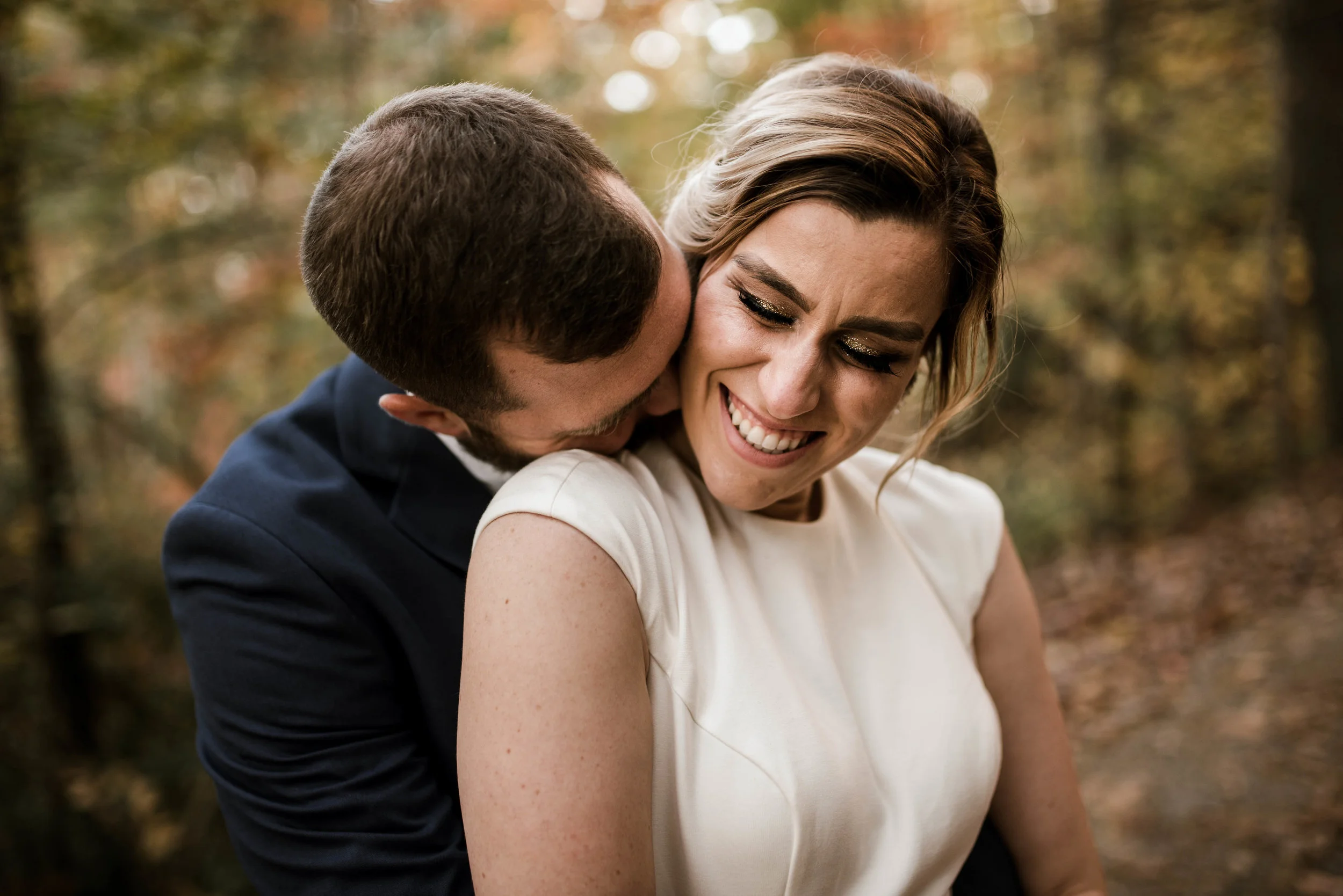 edwardswedding-279.jpg