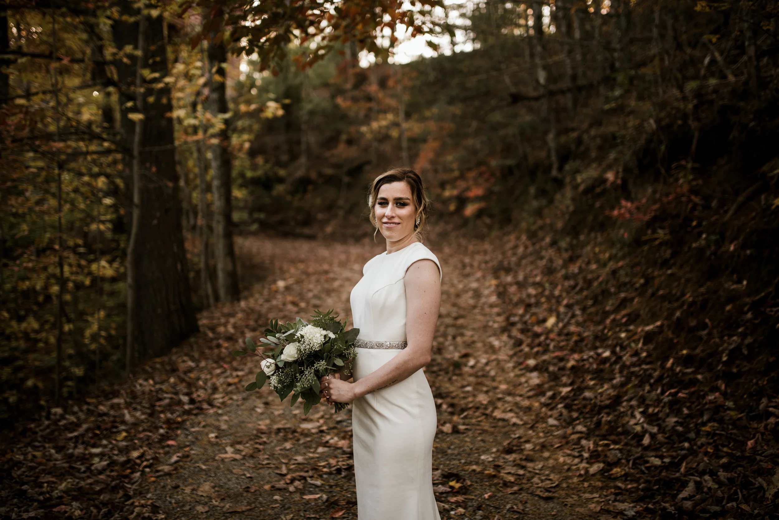 edwardswedding-282.jpg