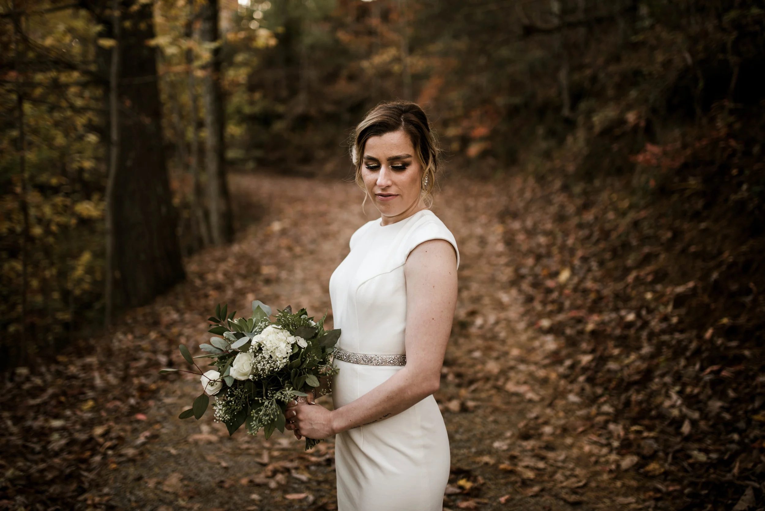 edwardswedding-288.jpg