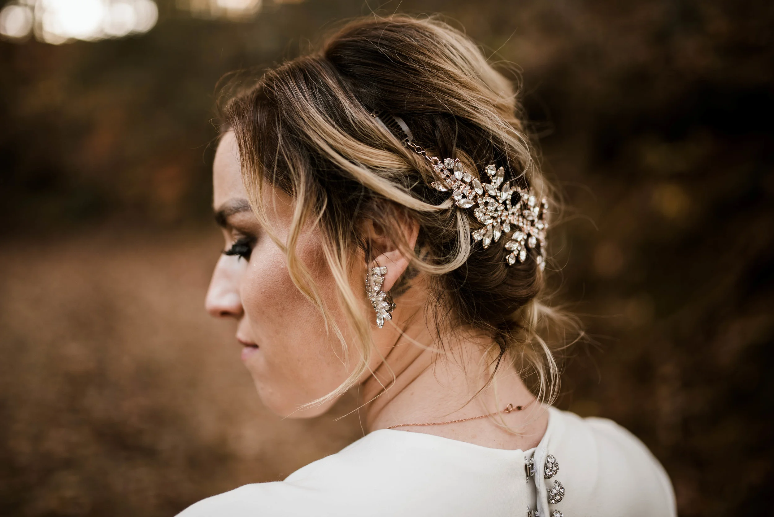 edwardswedding-309.jpg