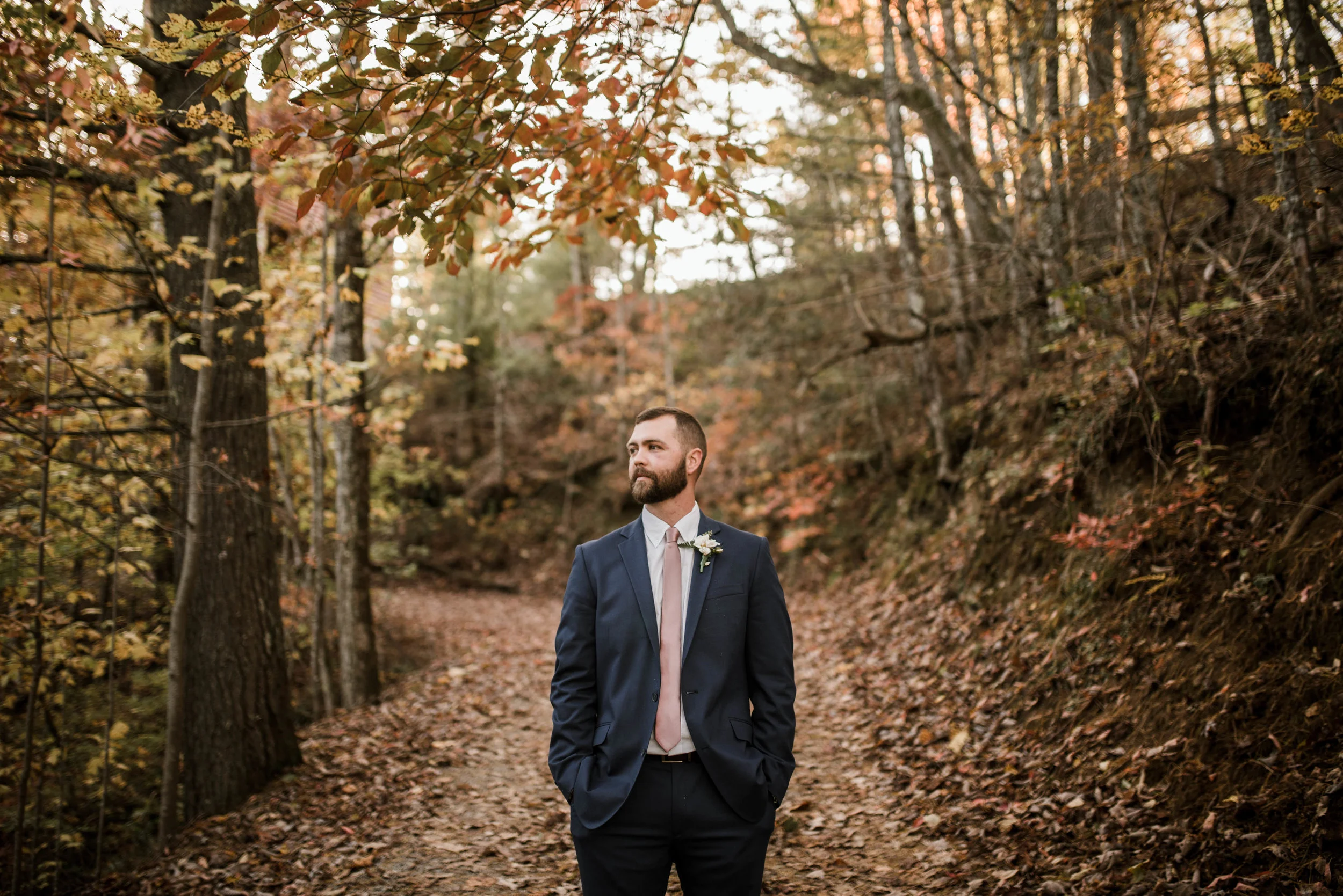 edwardswedding-315.jpg