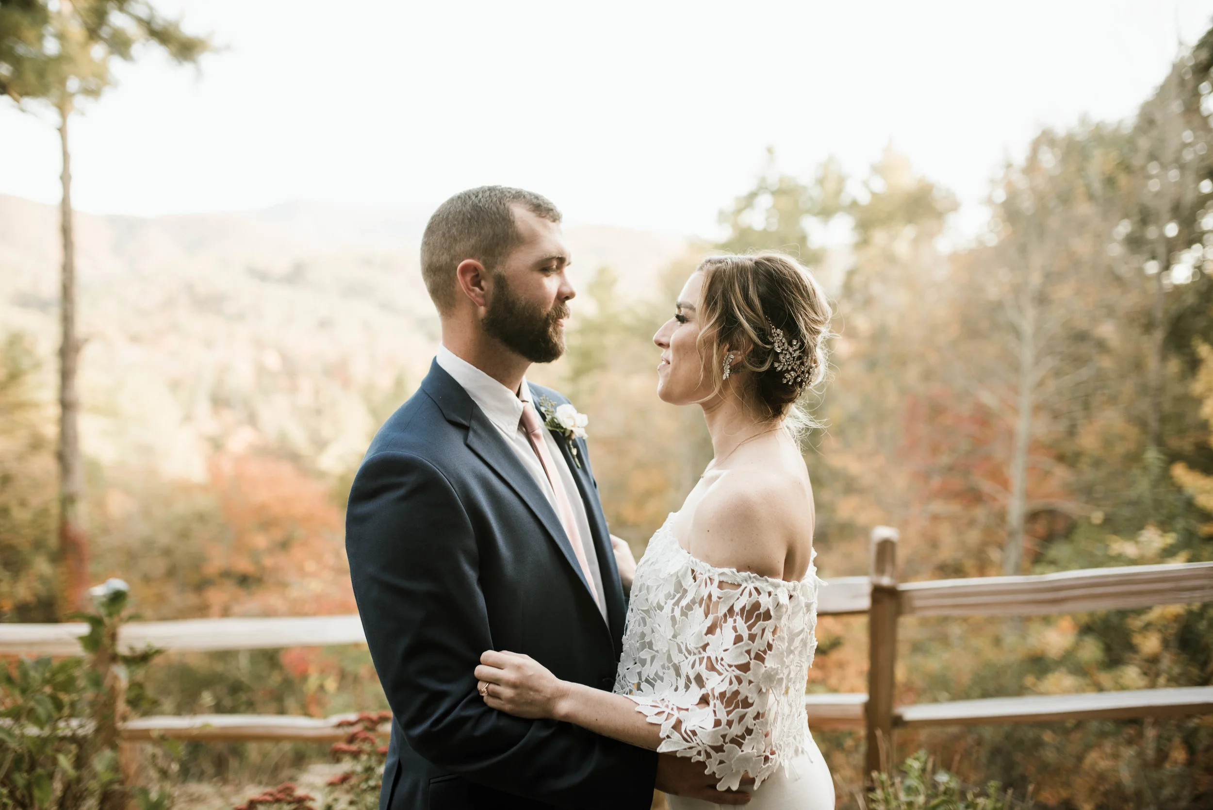 edwardswedding-341.jpg