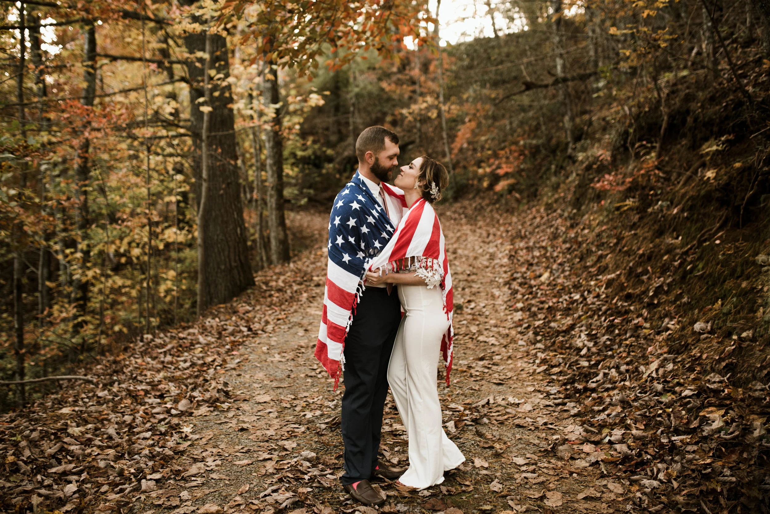 edwardswedding-371.jpg