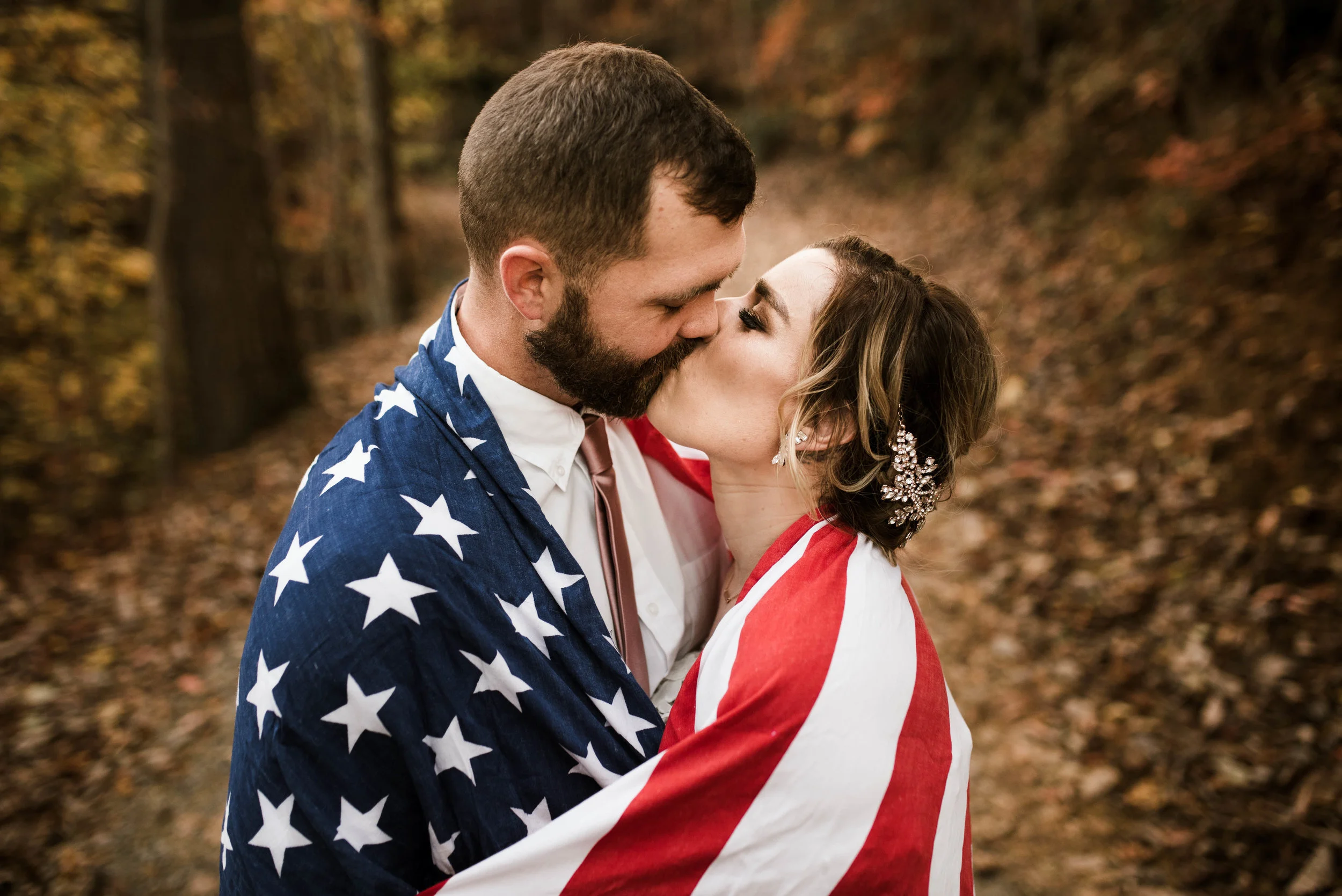 edwardswedding-376.jpg