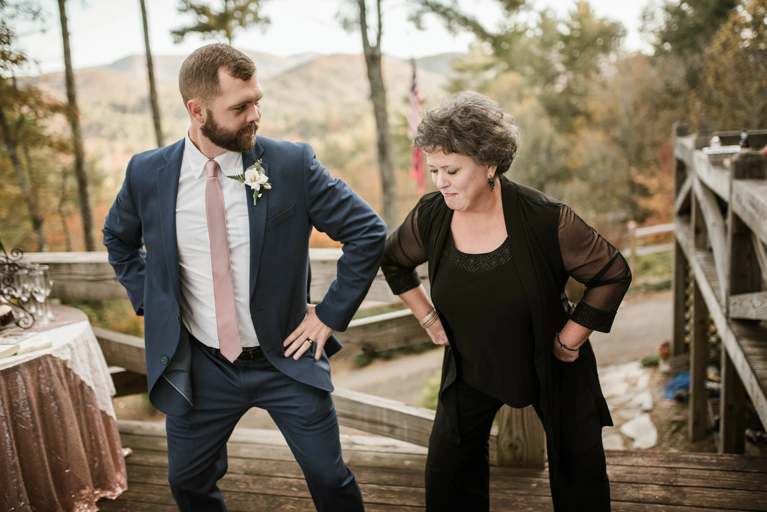 edwardswedding-408.jpg