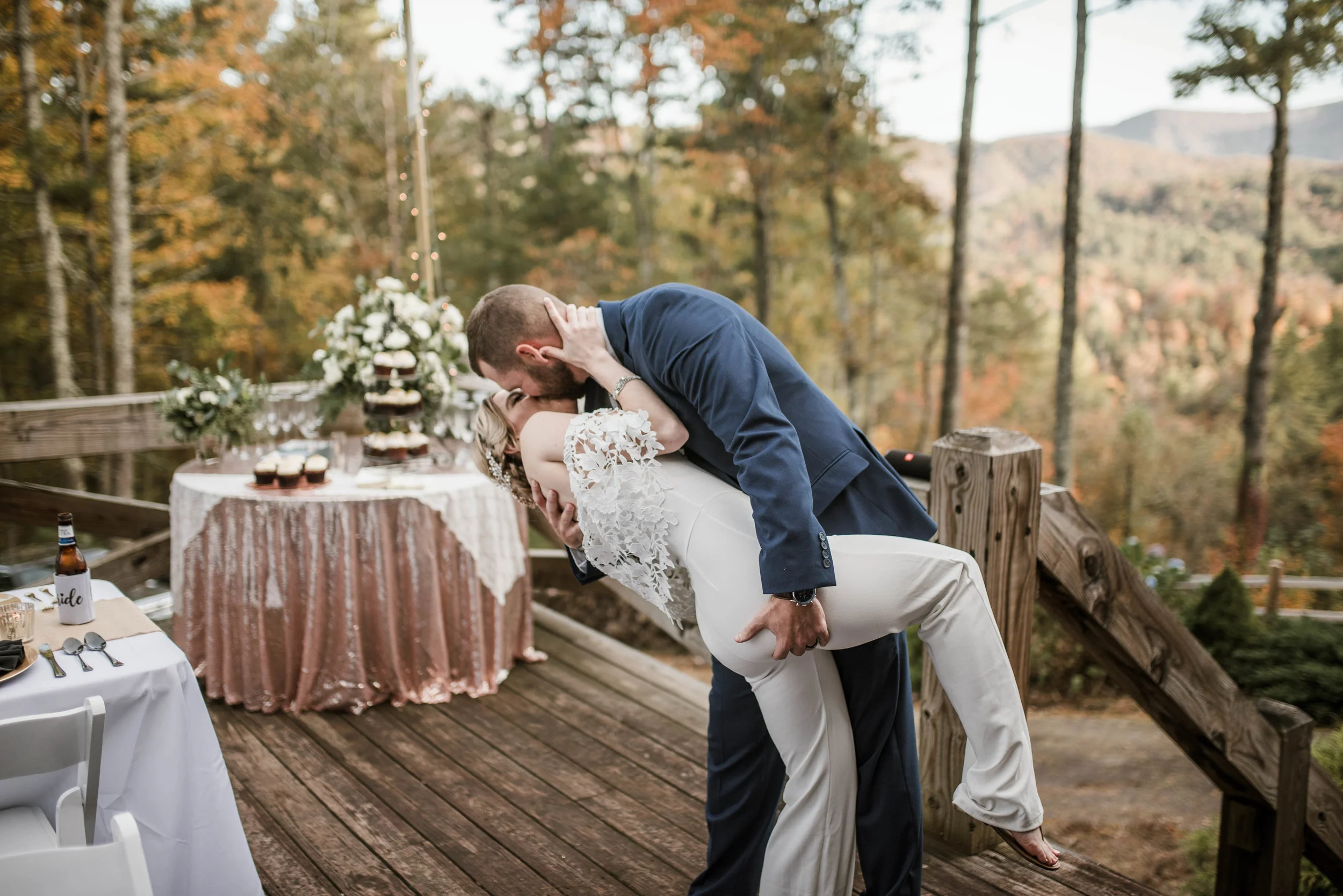 edwardswedding-397.jpg