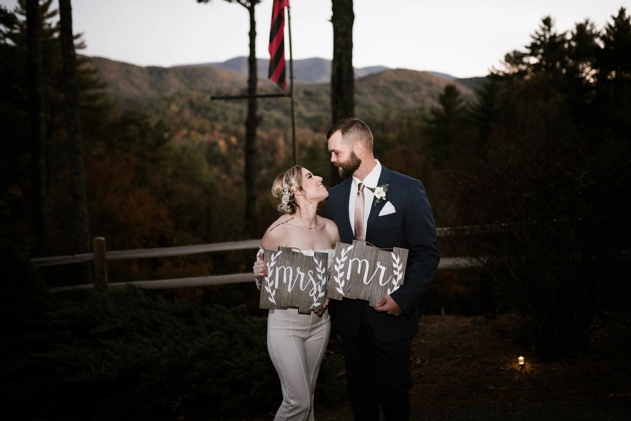 edwardswedding-442.jpg