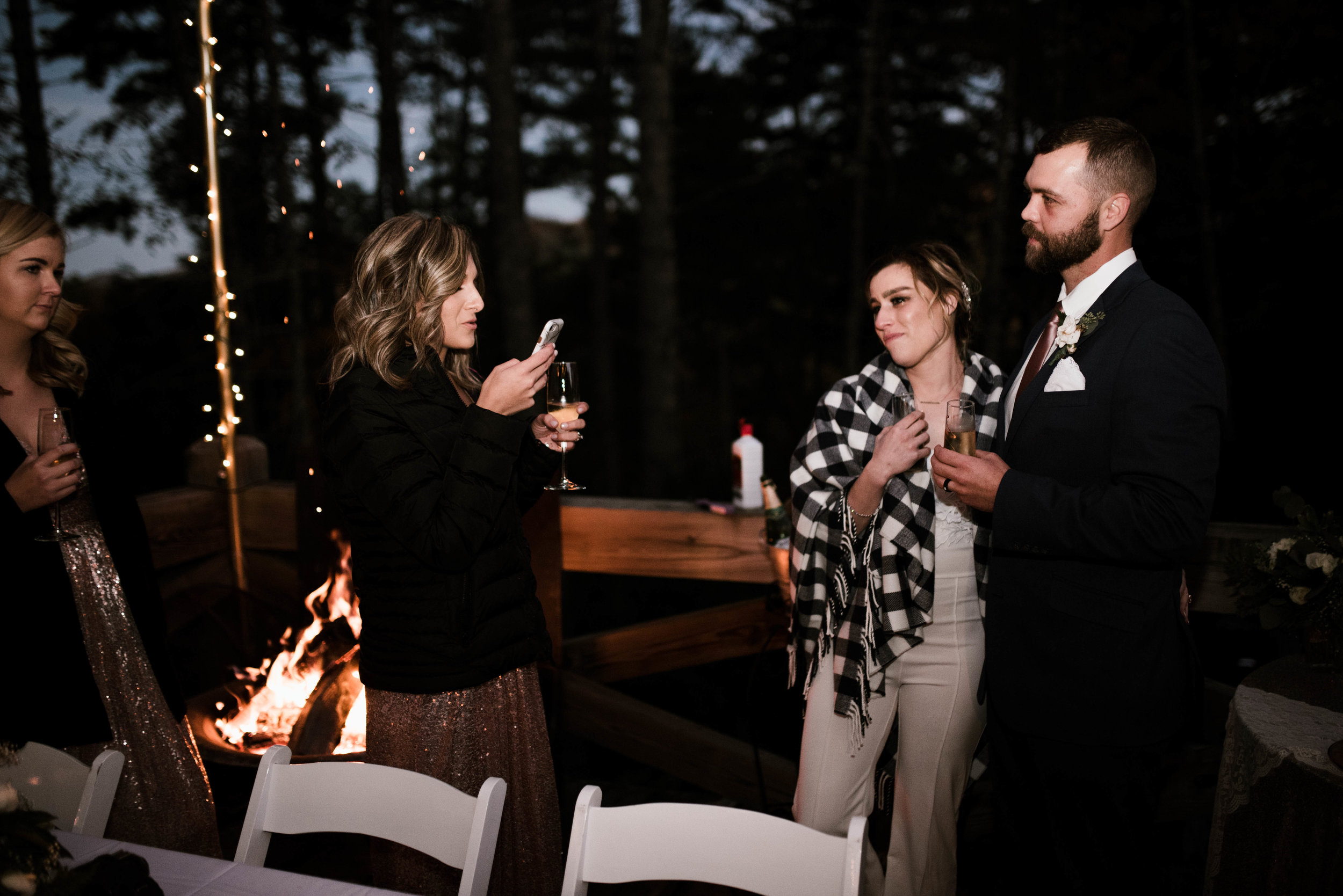 edwardswedding-451.jpg