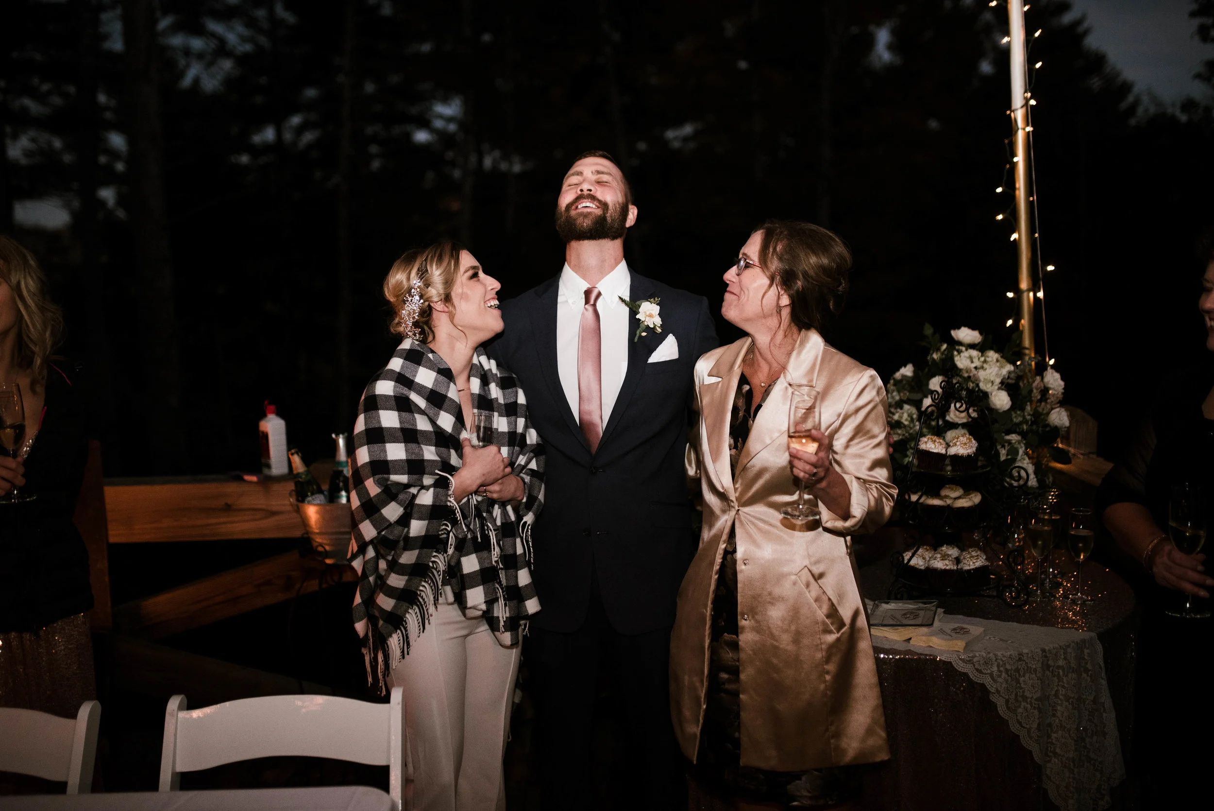 edwardswedding-463.jpg