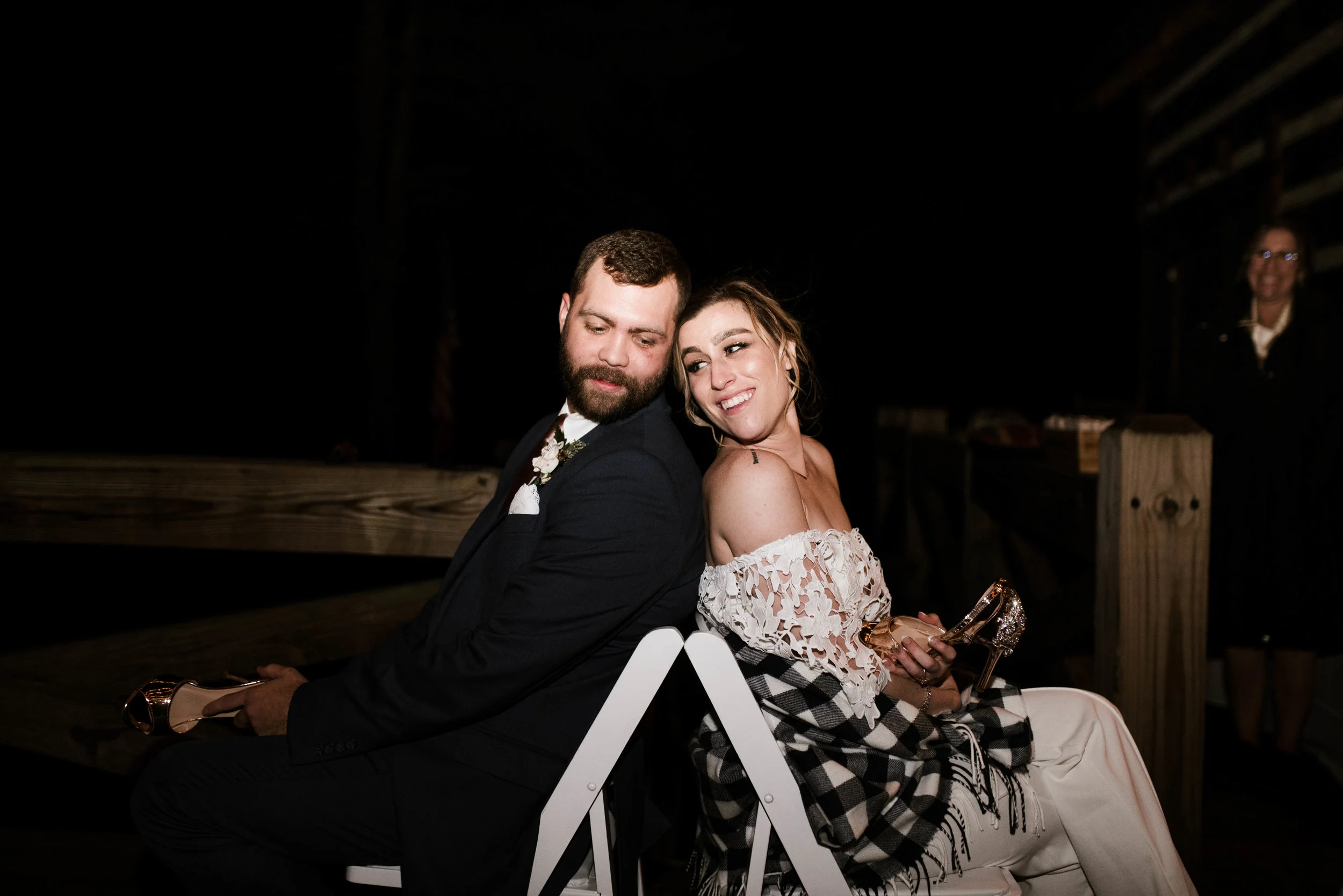 edwardswedding-480.jpg