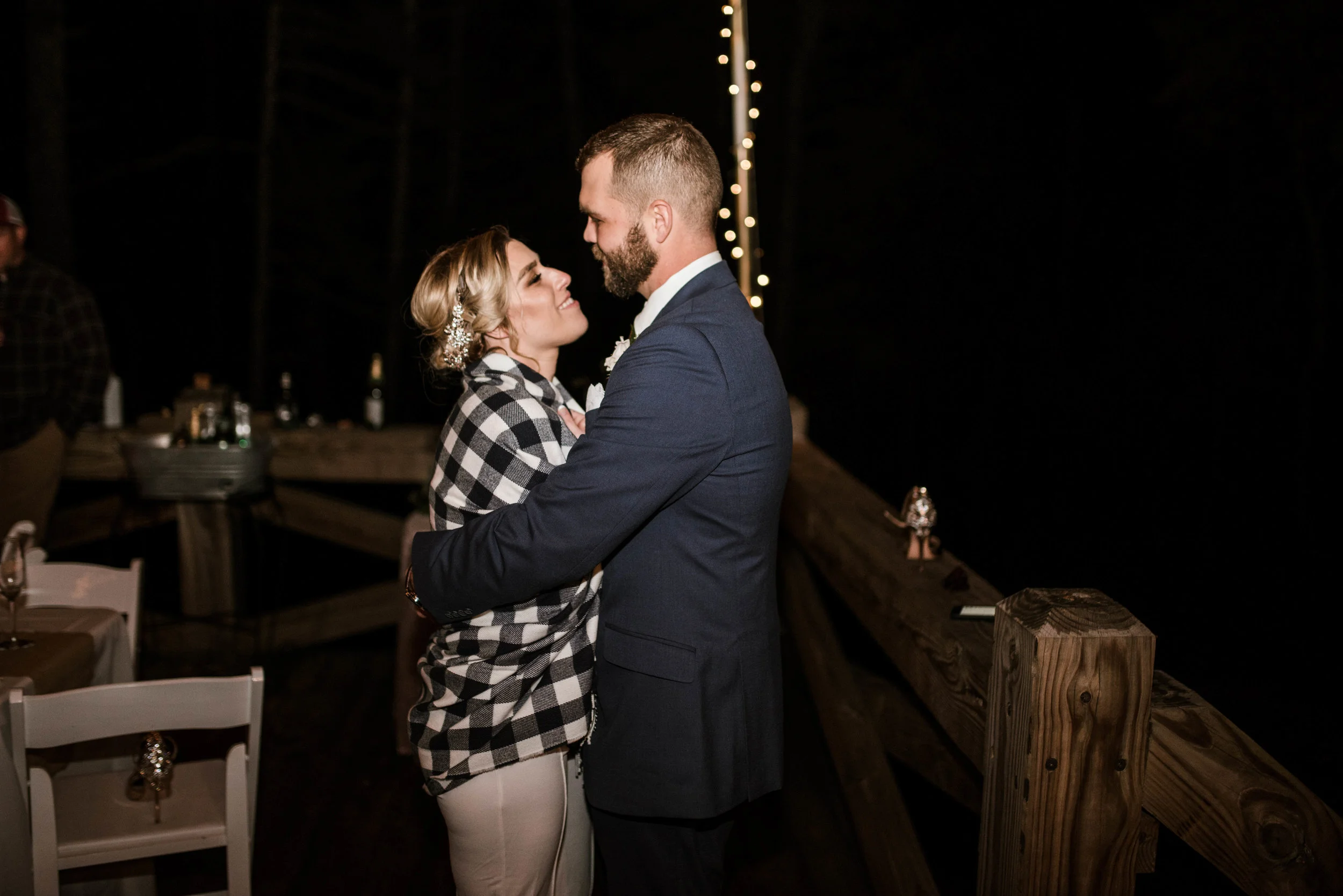 edwardswedding-489.jpg