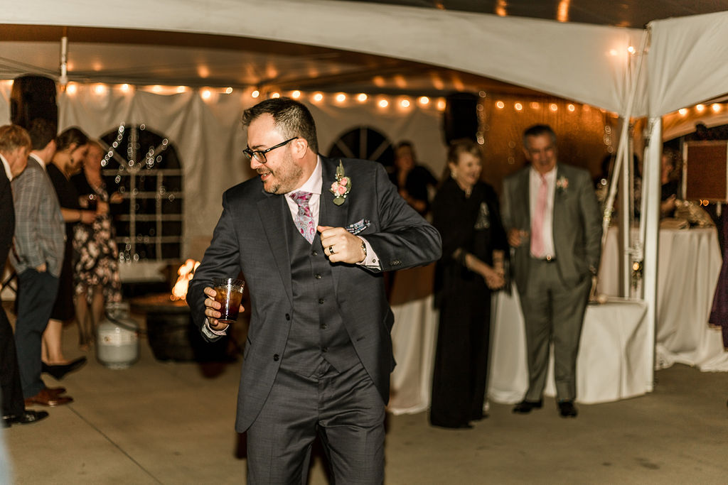 IMG_1273.jpg