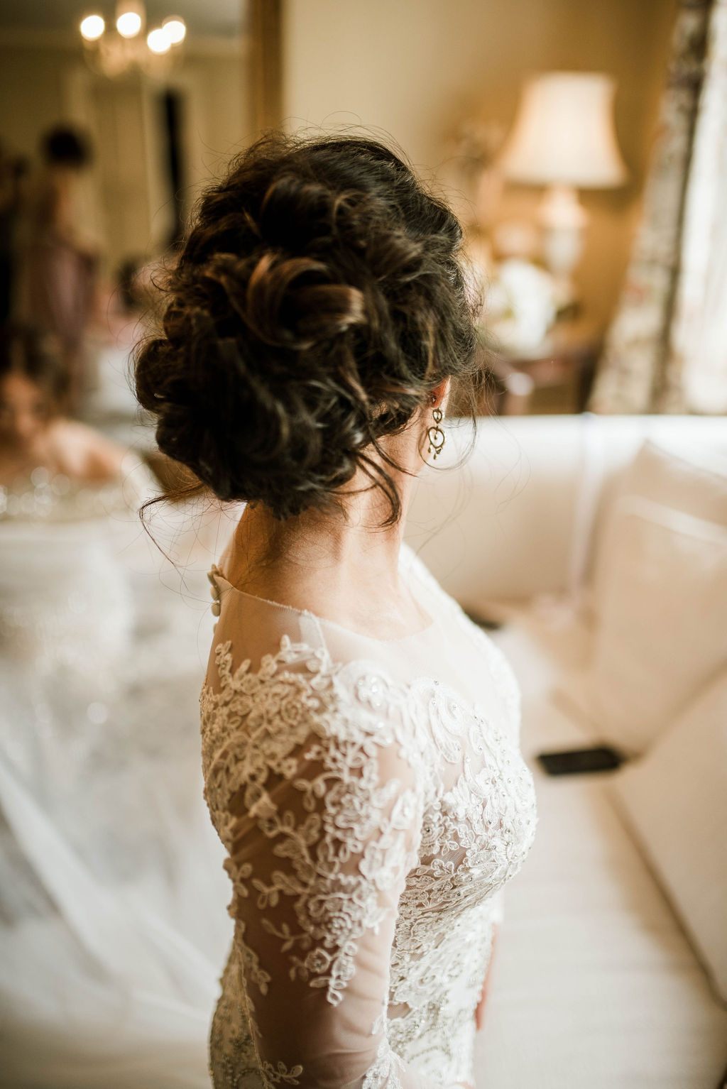 Blog(24of111).jpg