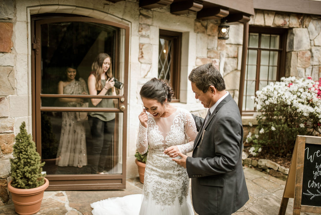 Blog(31of111).jpg
