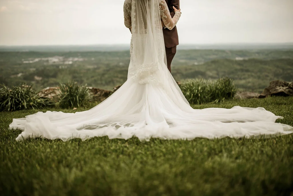 Blog(82of111).jpg