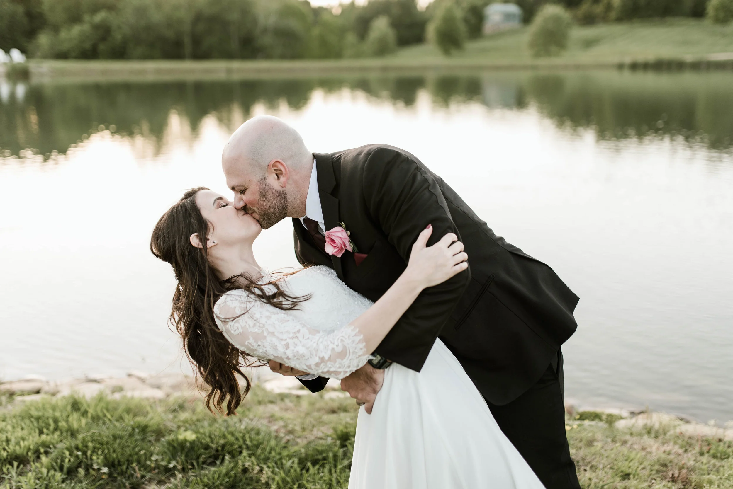 taylor+chris-12.jpg