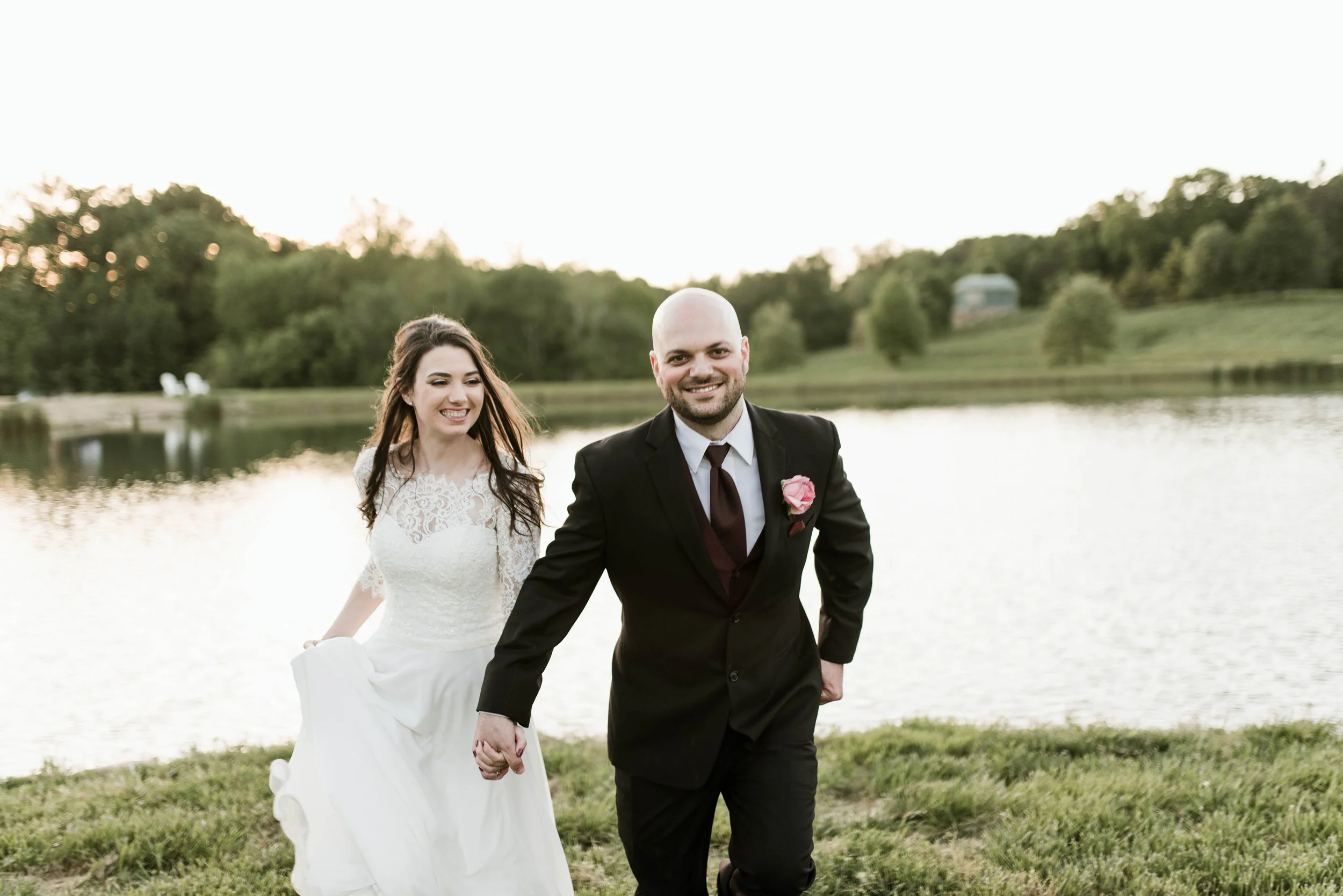 taylor+chris-13.jpg