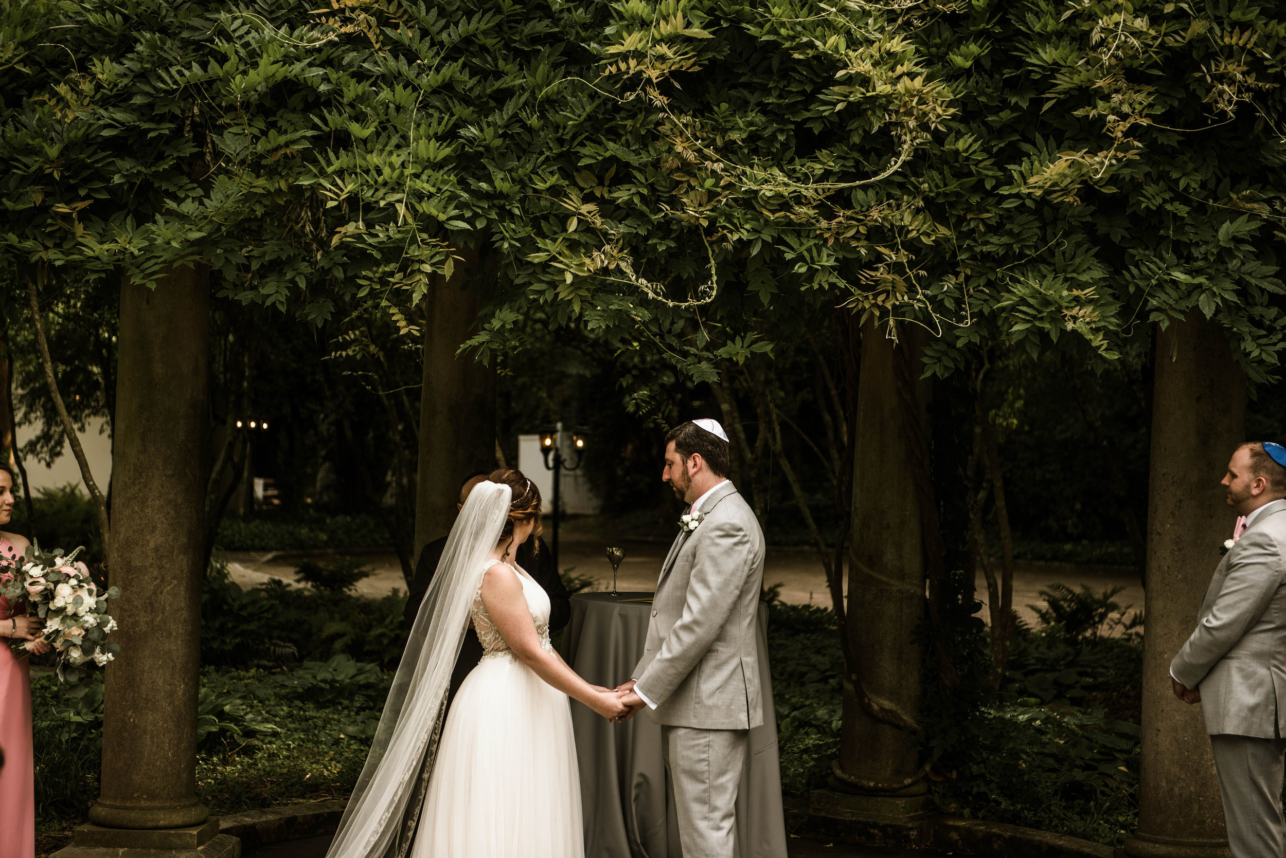 Blog(72of127).jpg