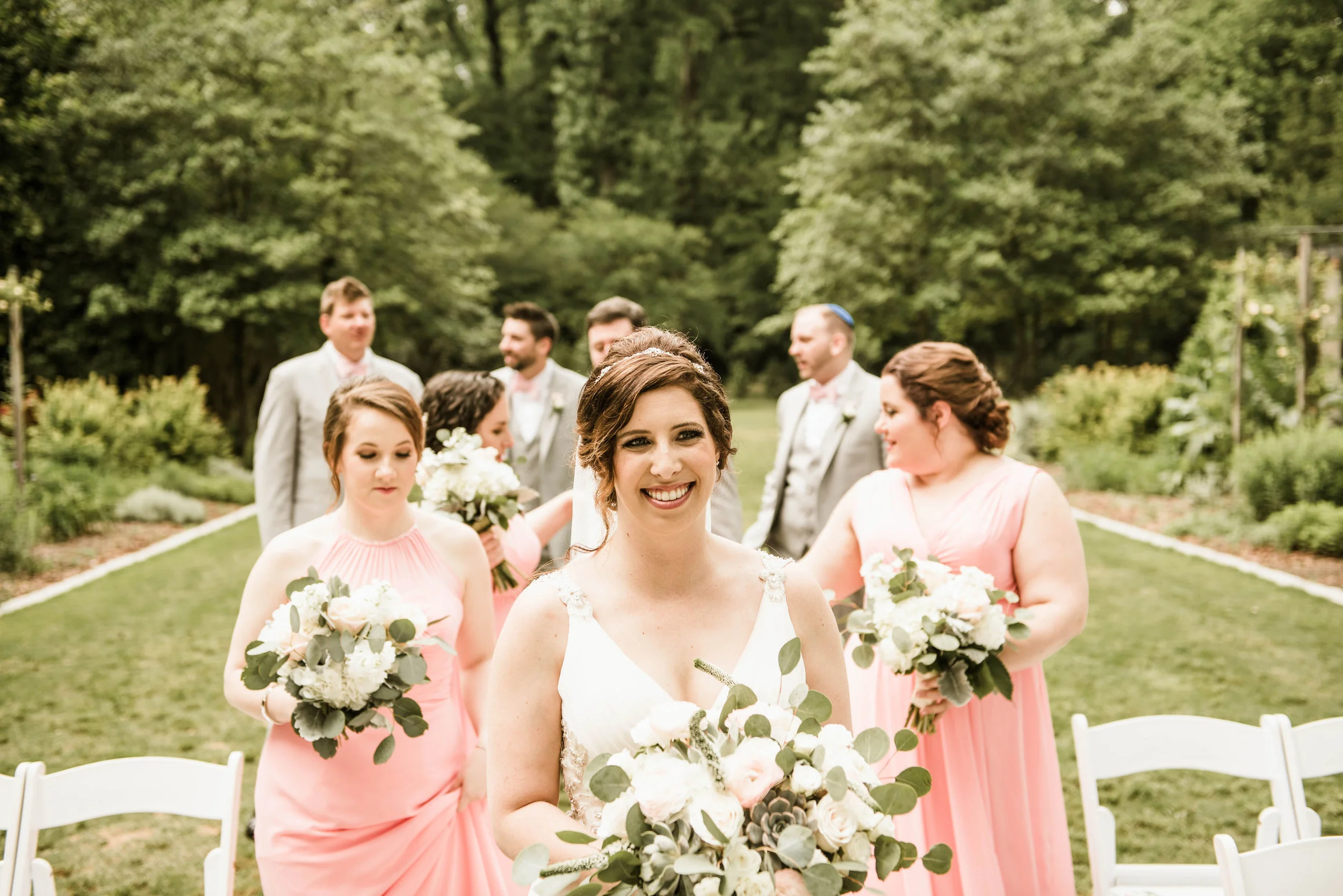 Blog(83of127).jpg
