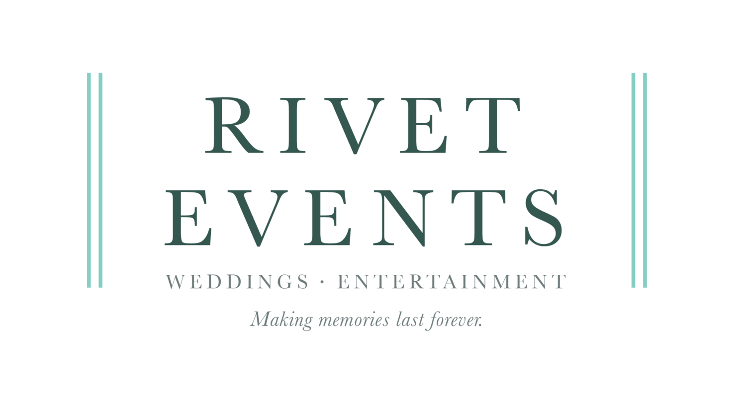 Rivet Events