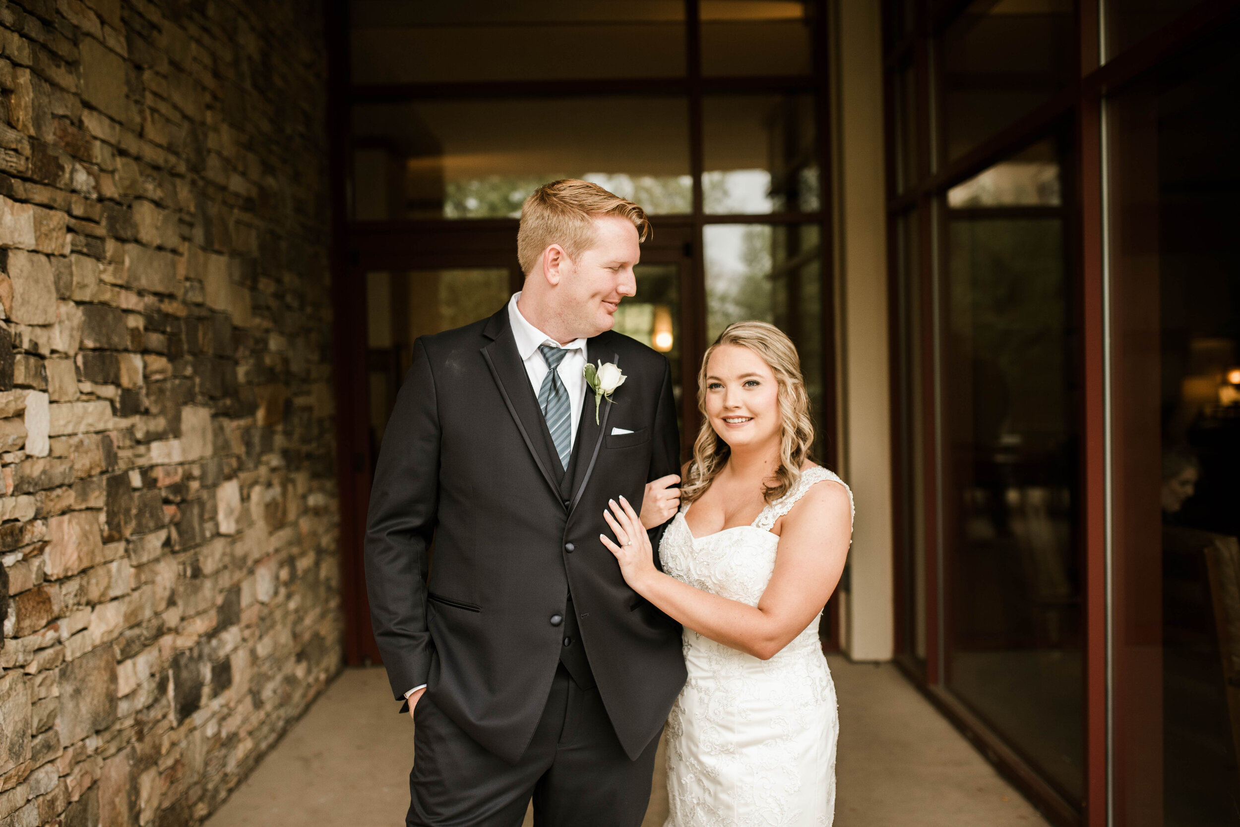 themorgans-142.jpg