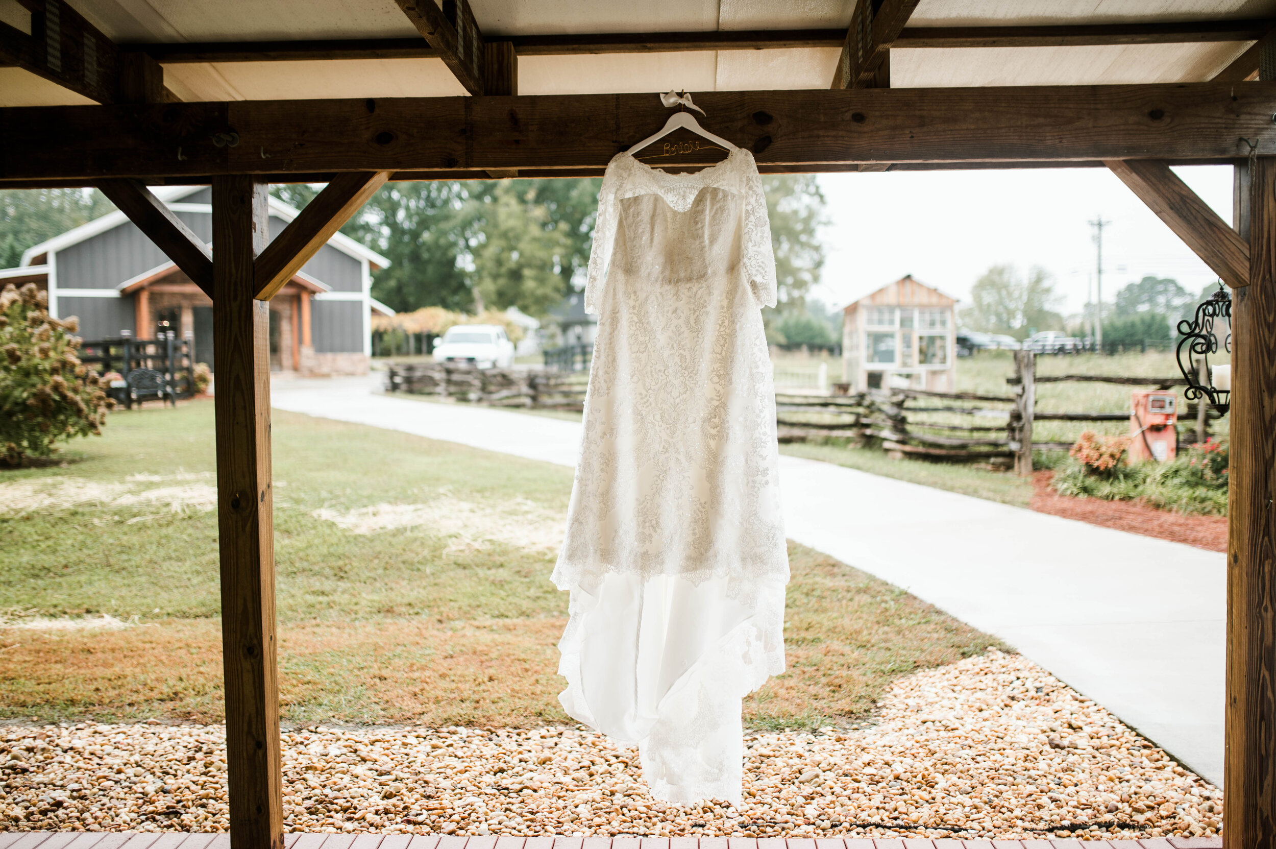 N&CBlog(7of115).jpg