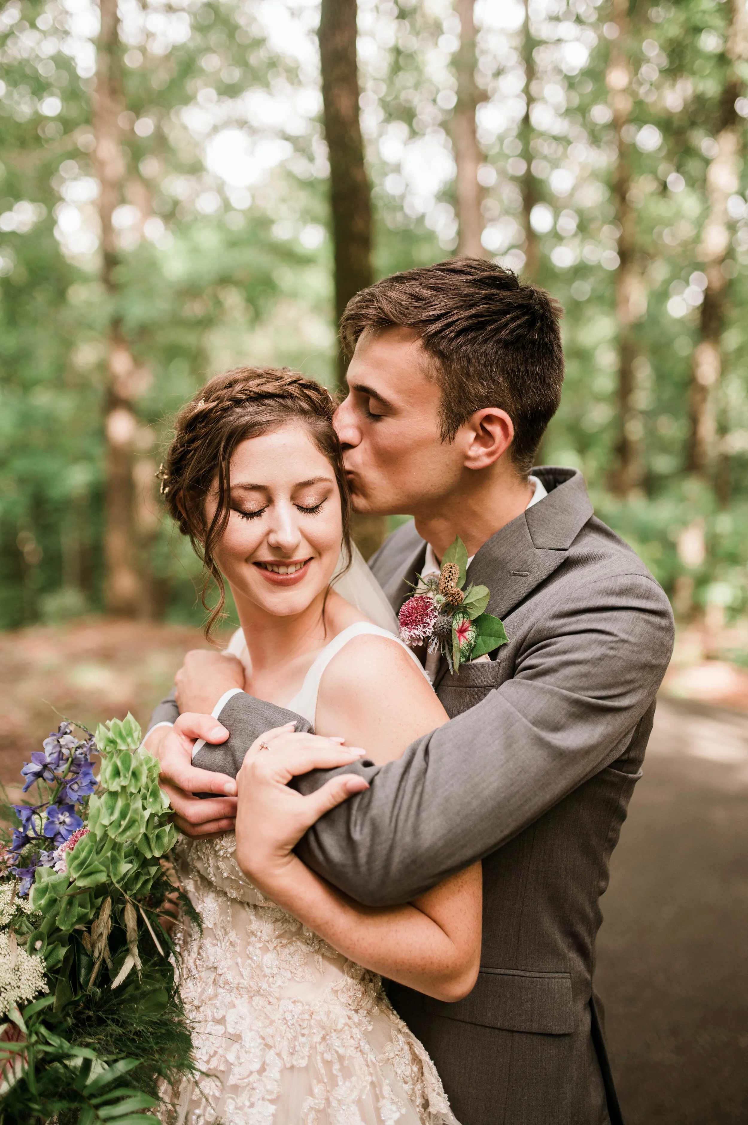 spikeswedding-120.jpg