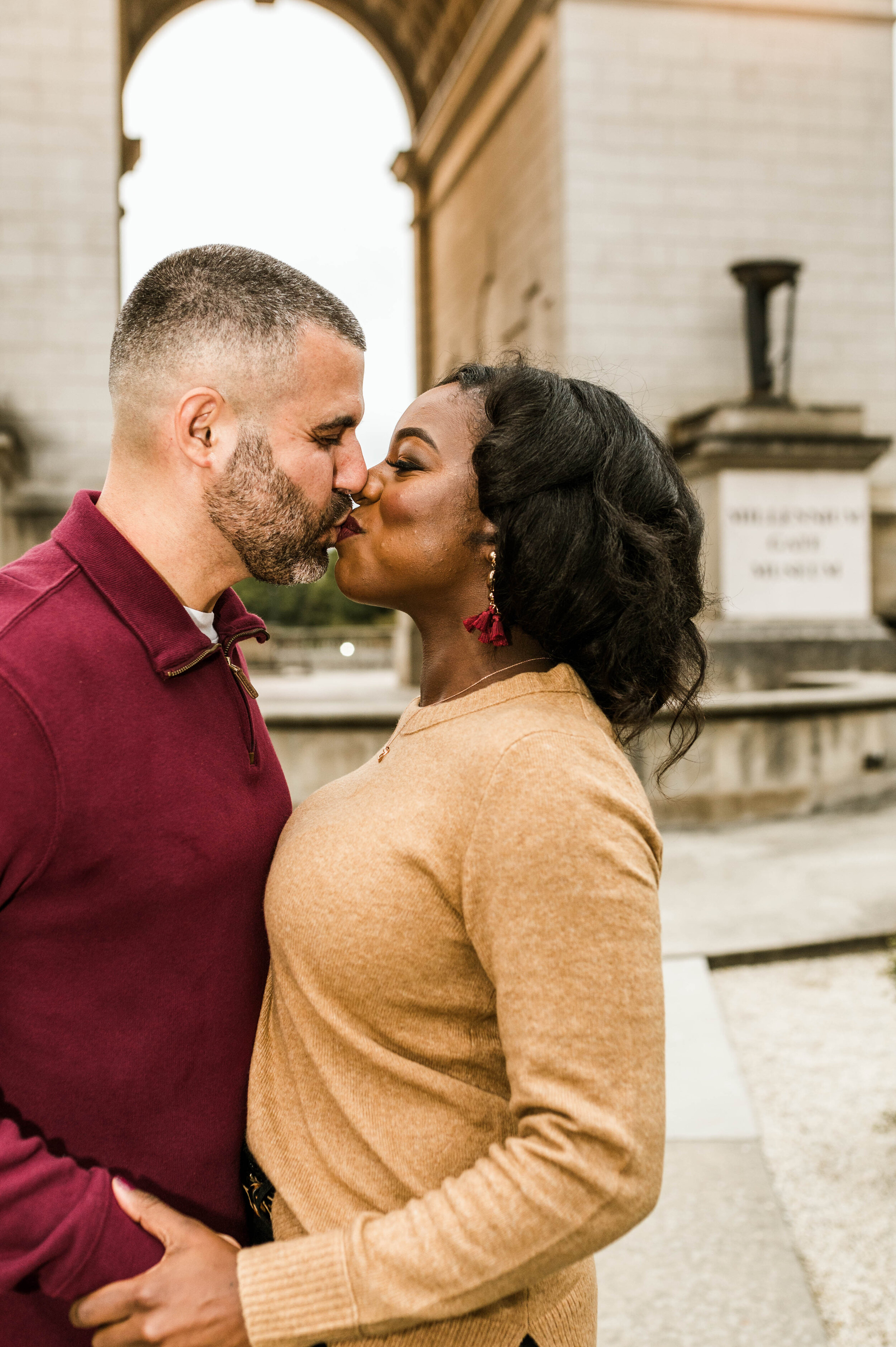 JasmineandJustin2.0-2.jpg