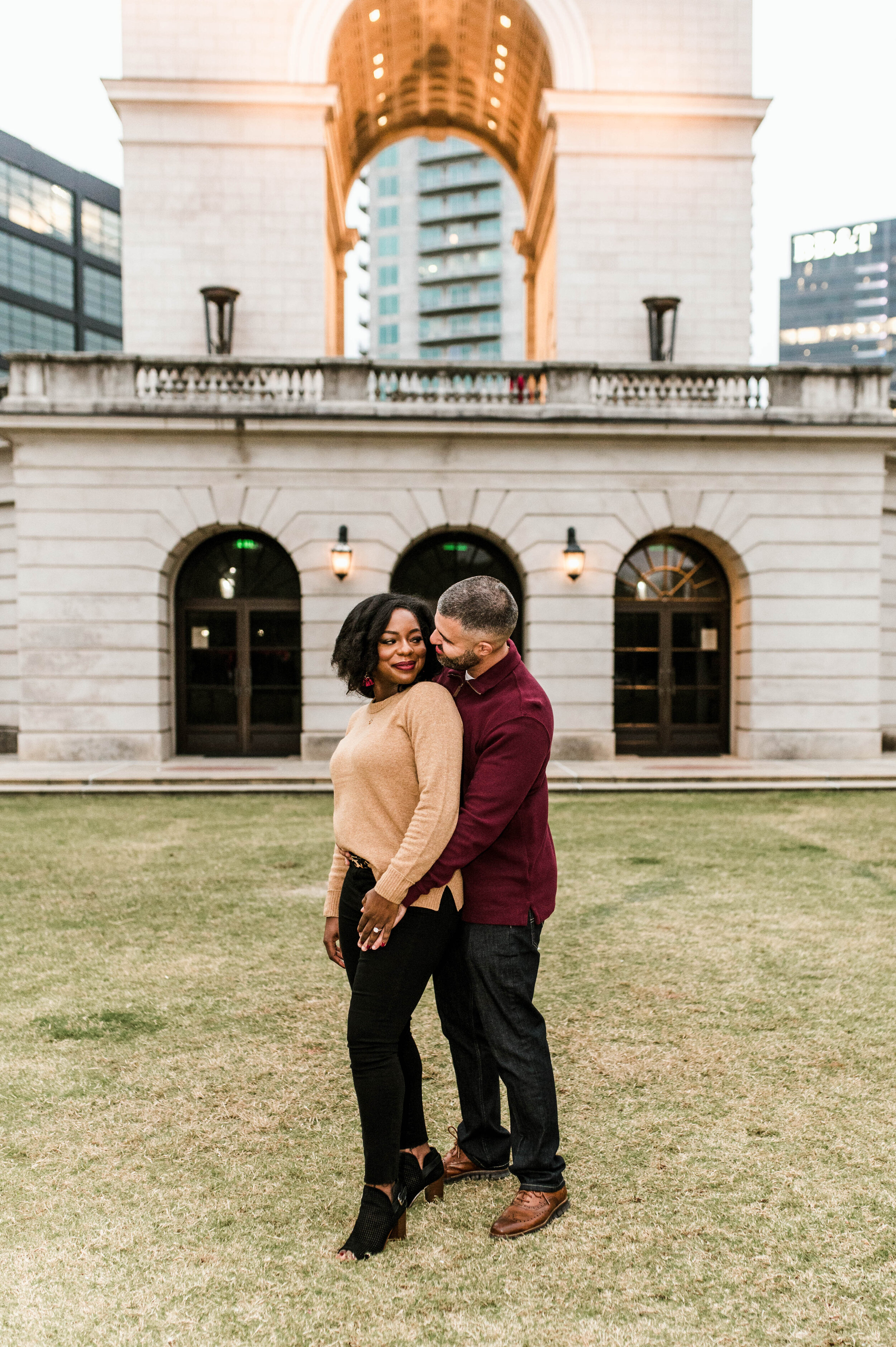JasmineandJustin2.0-45.jpg