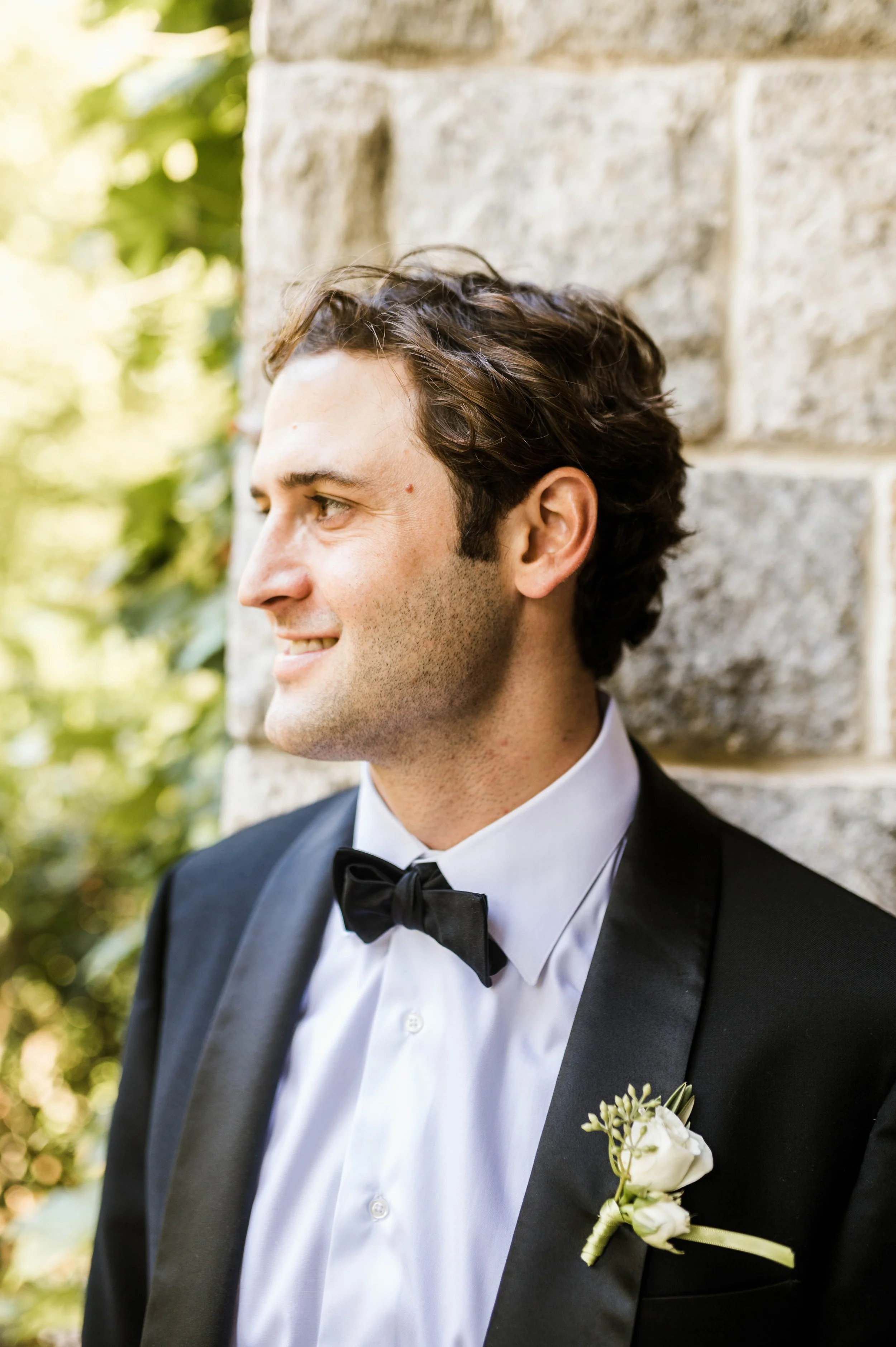 Photography — Rivet Events