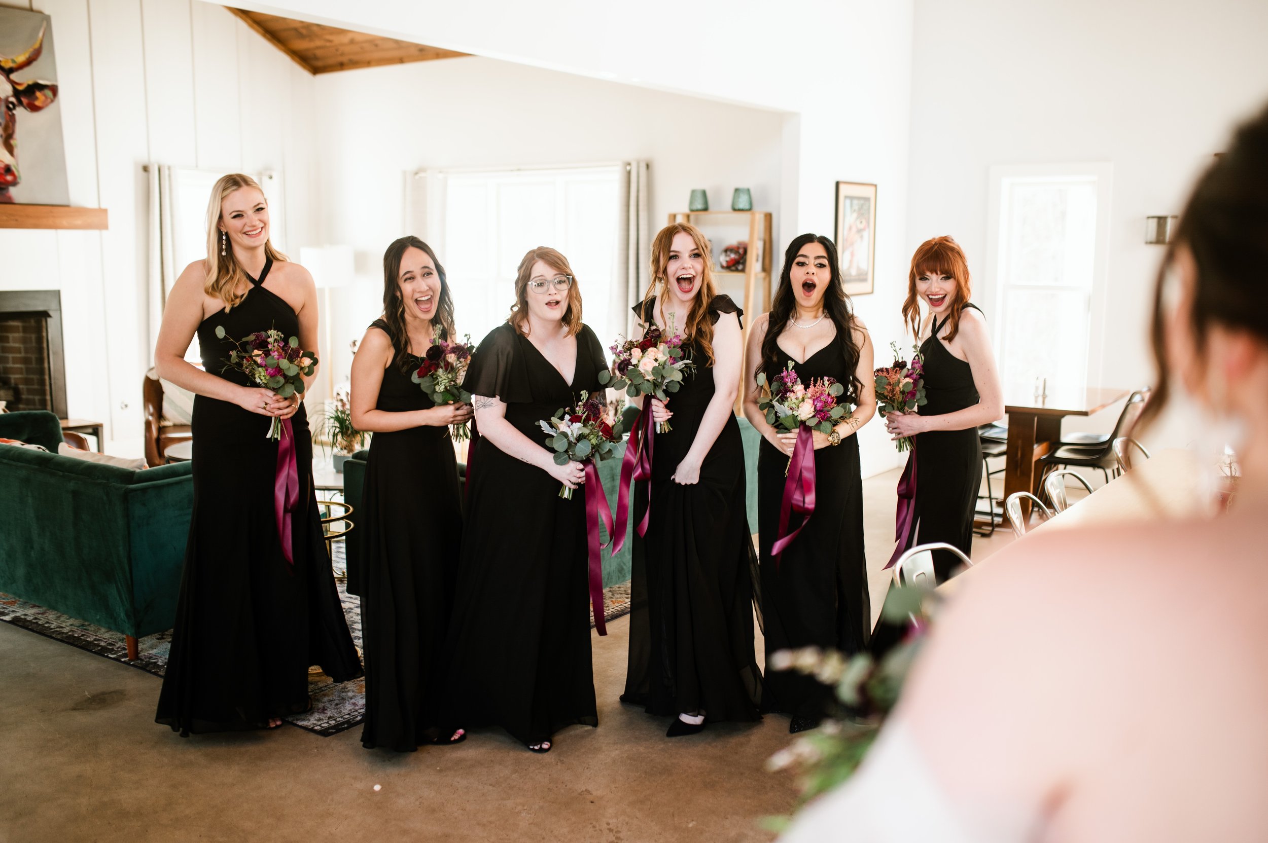 jessica&blaine'swedding-10.jpg