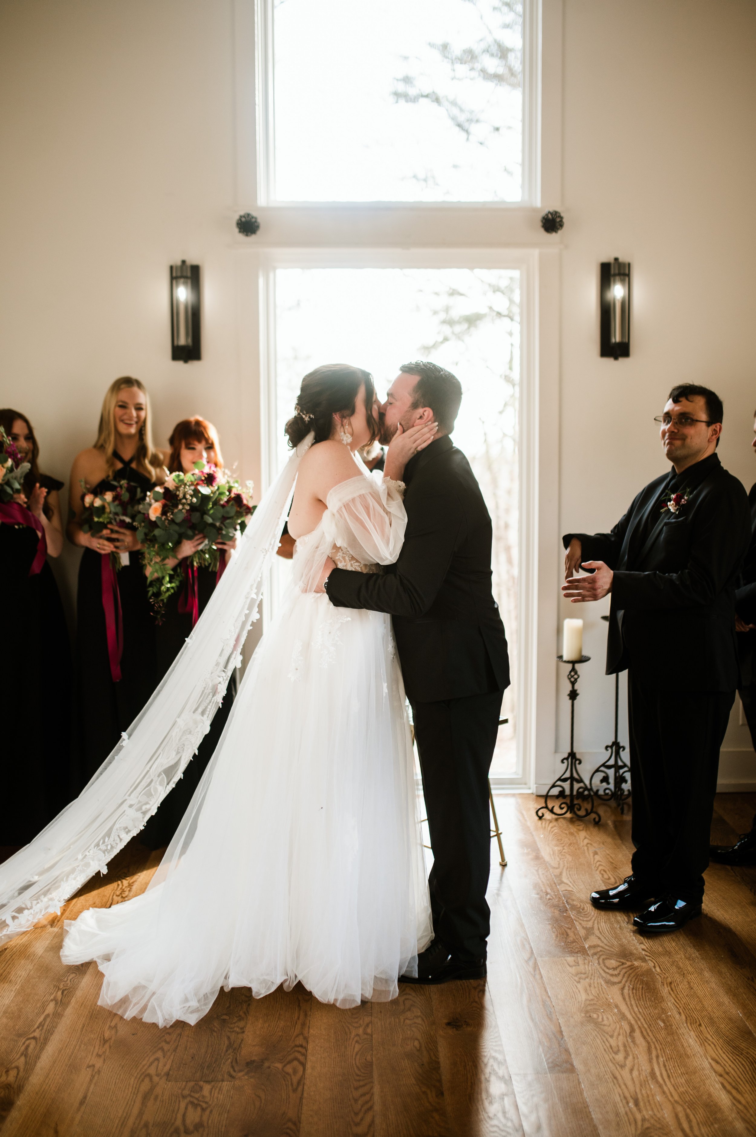 jessica&blaine'swedding-19.jpg