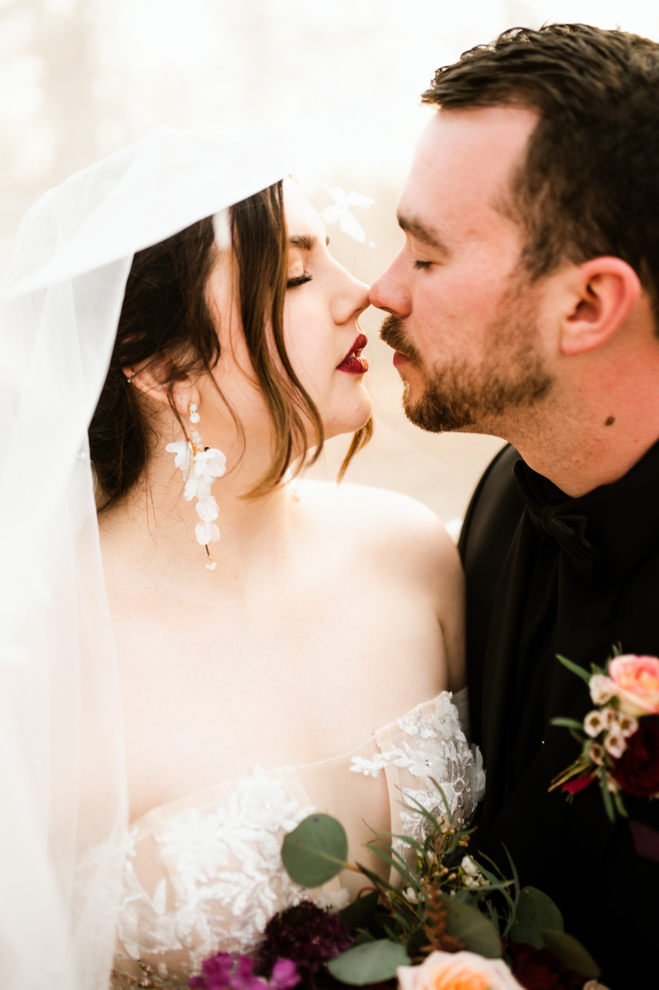 jessica&blaine'swedding-30.jpg